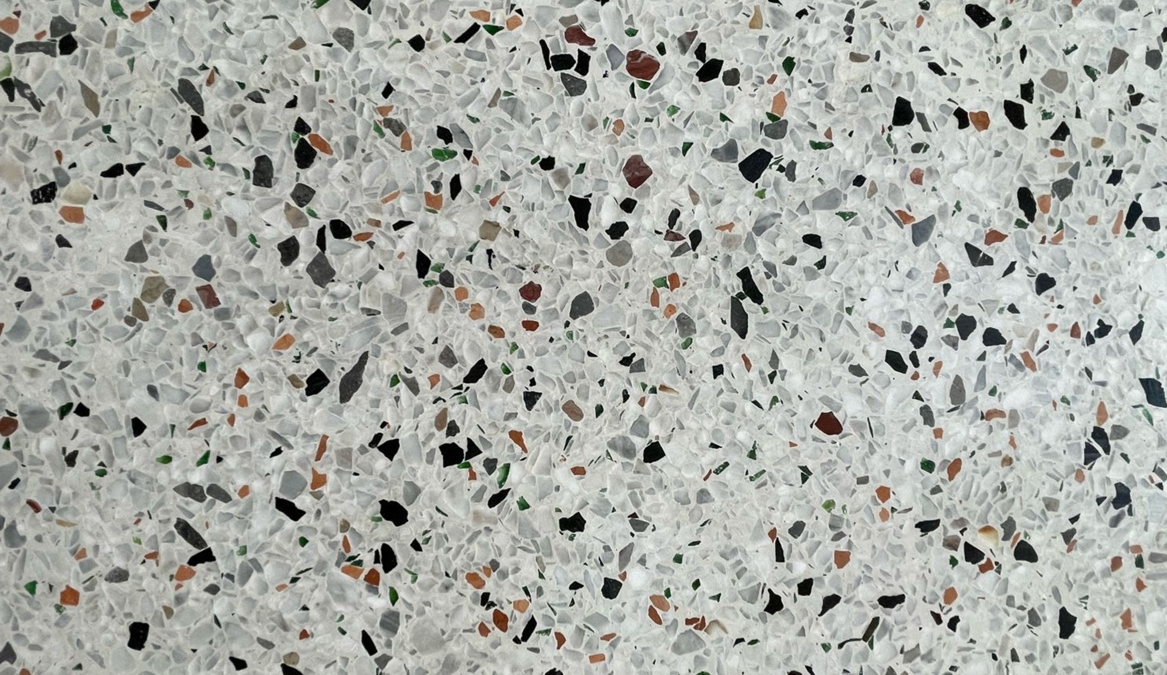 Sminia Terrazzo
