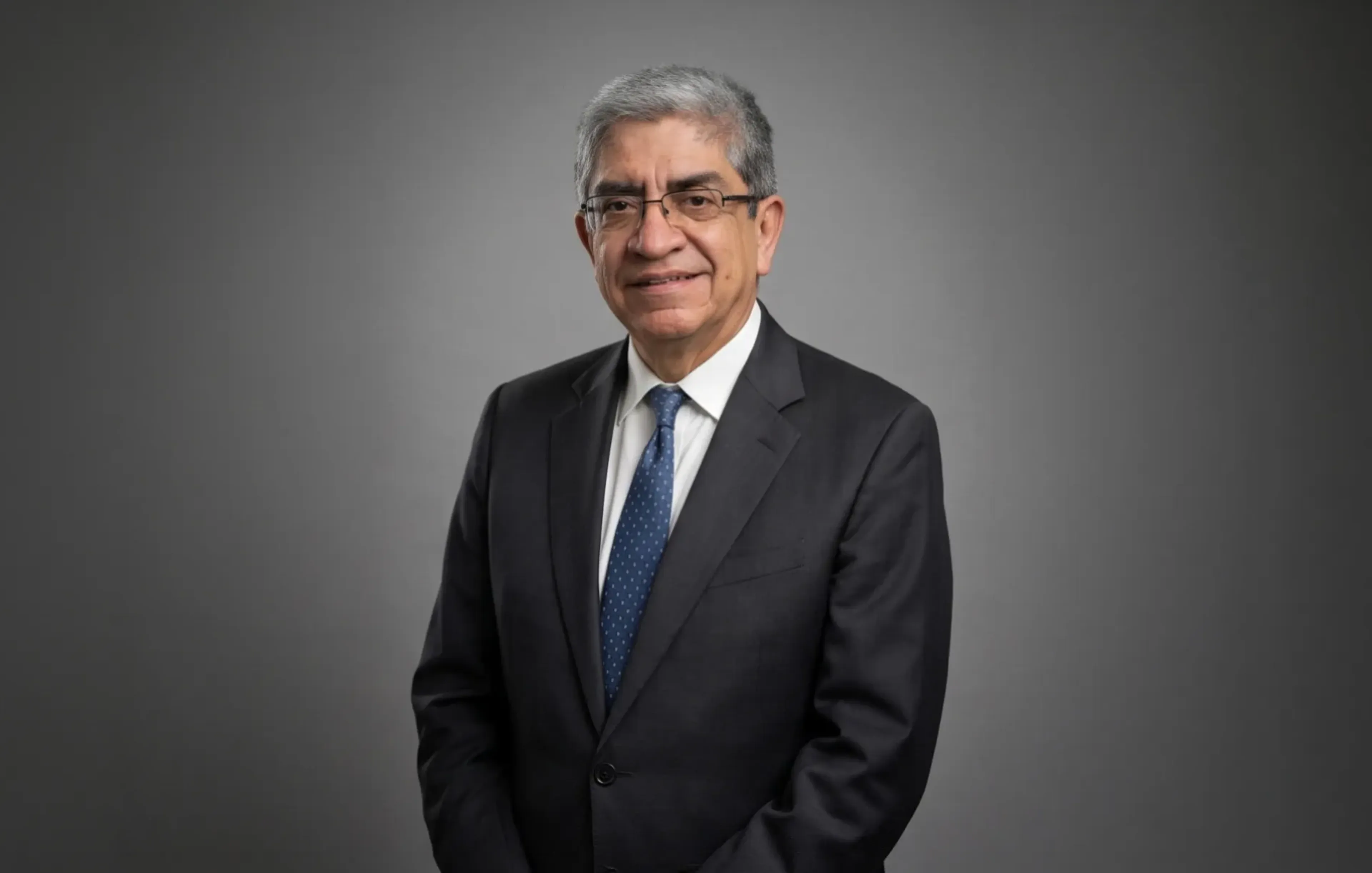 José Luis Sardón Joins the Roster of Arbitrators of the Paris International Arbitration Chamber (CAIP)