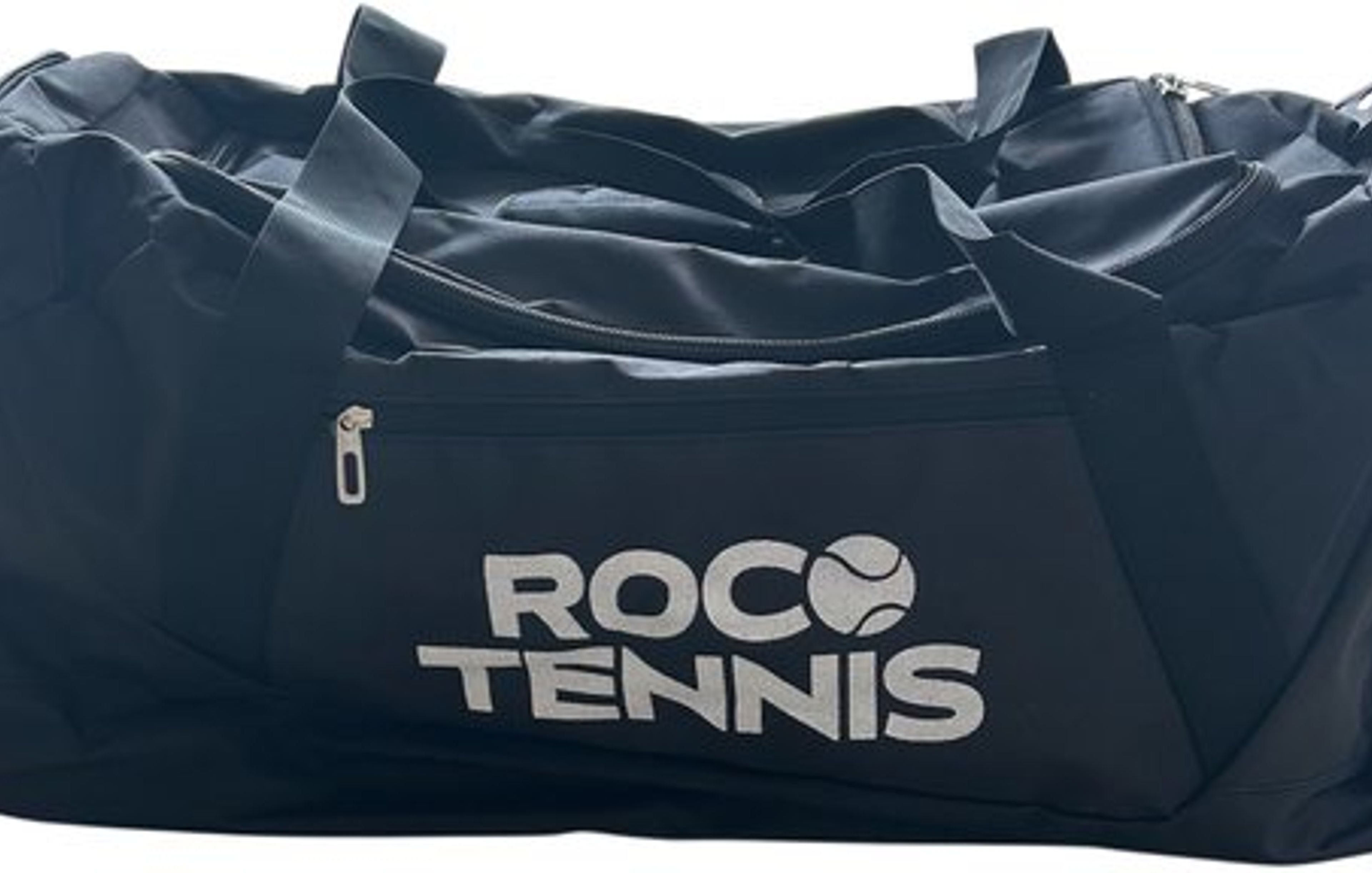 Reistas - Roco Tennis - 72 Liter