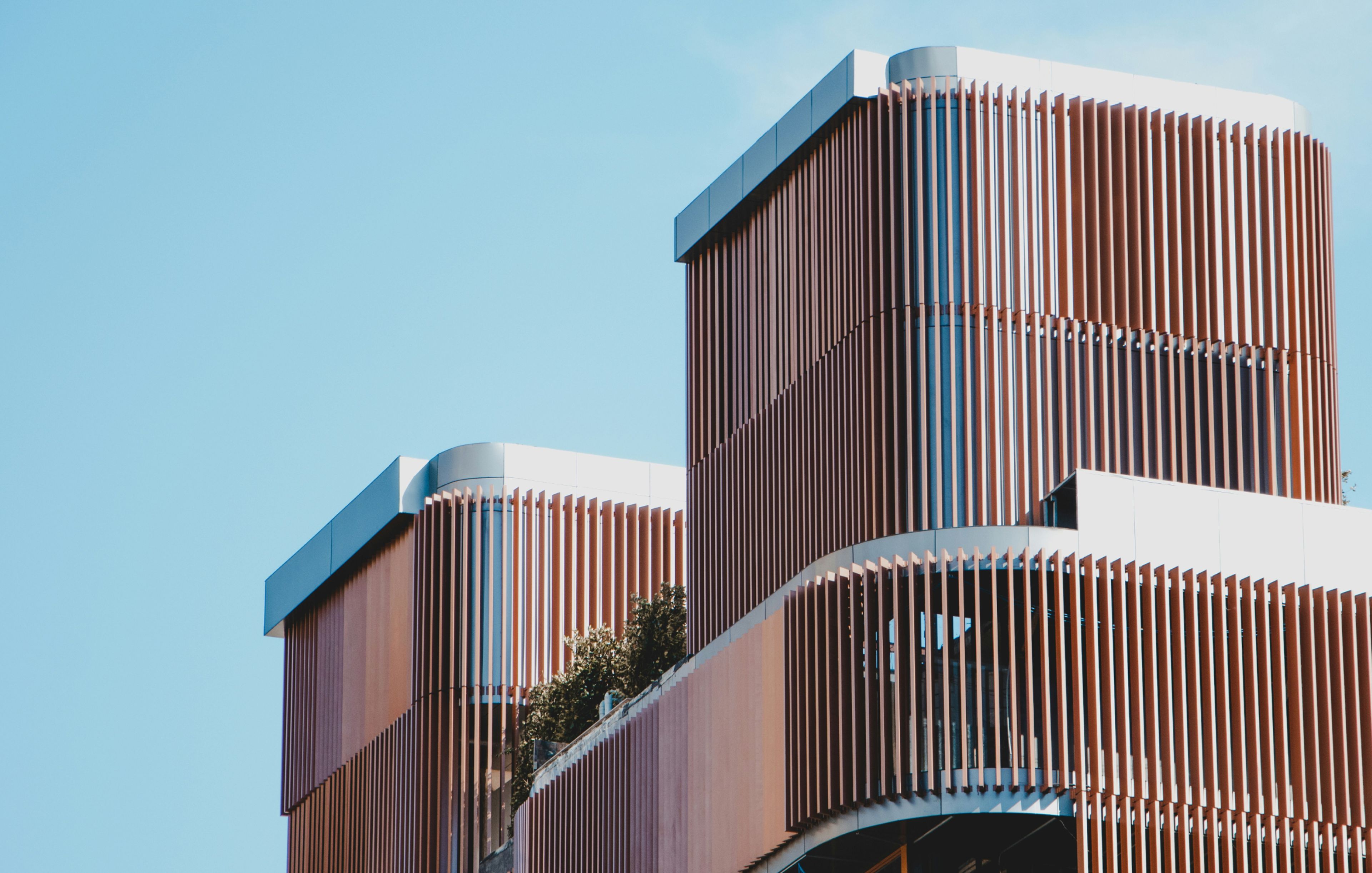 Tender- en selectiebegeleiding