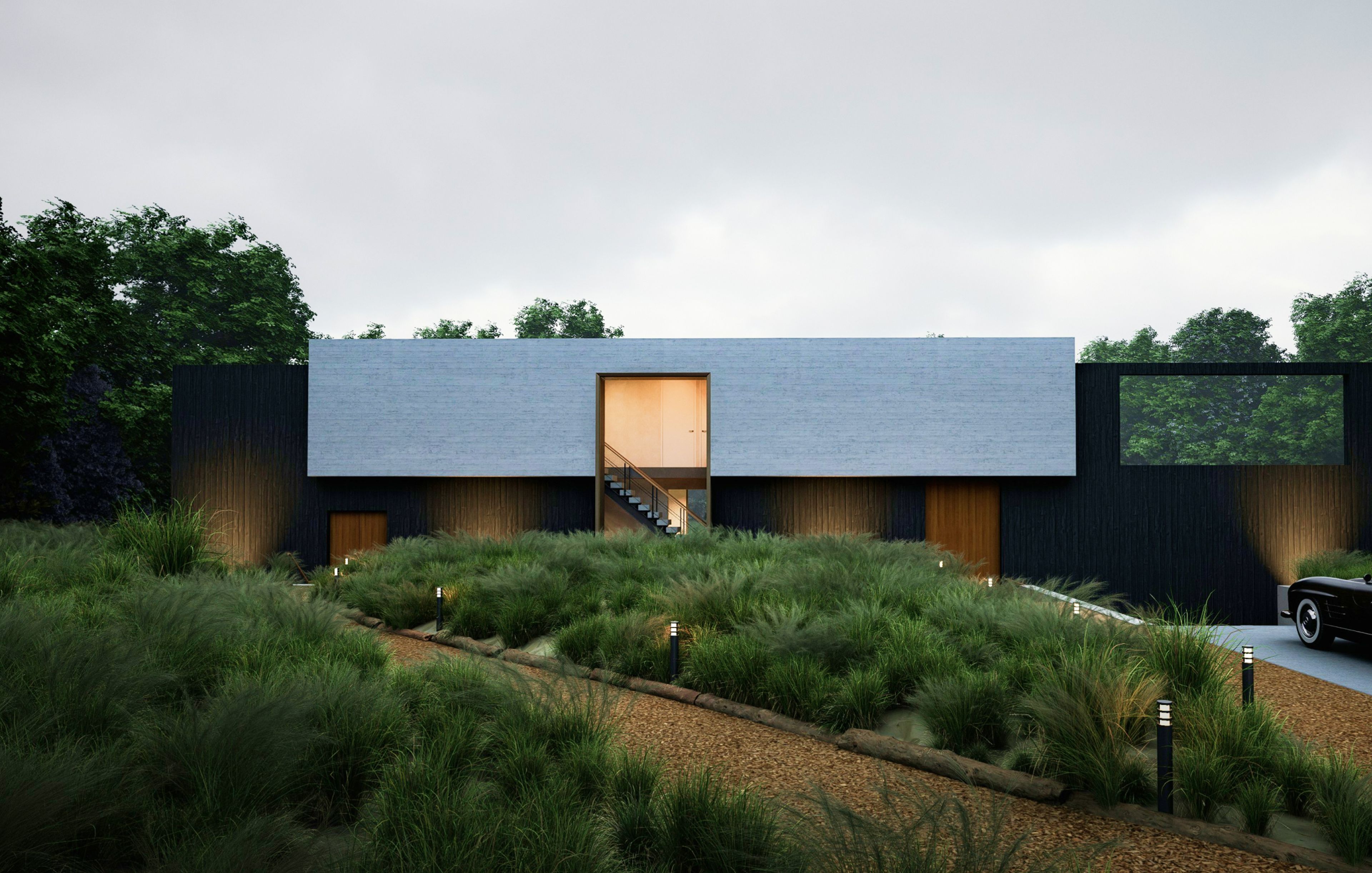 Partnerselectie & matchmaking