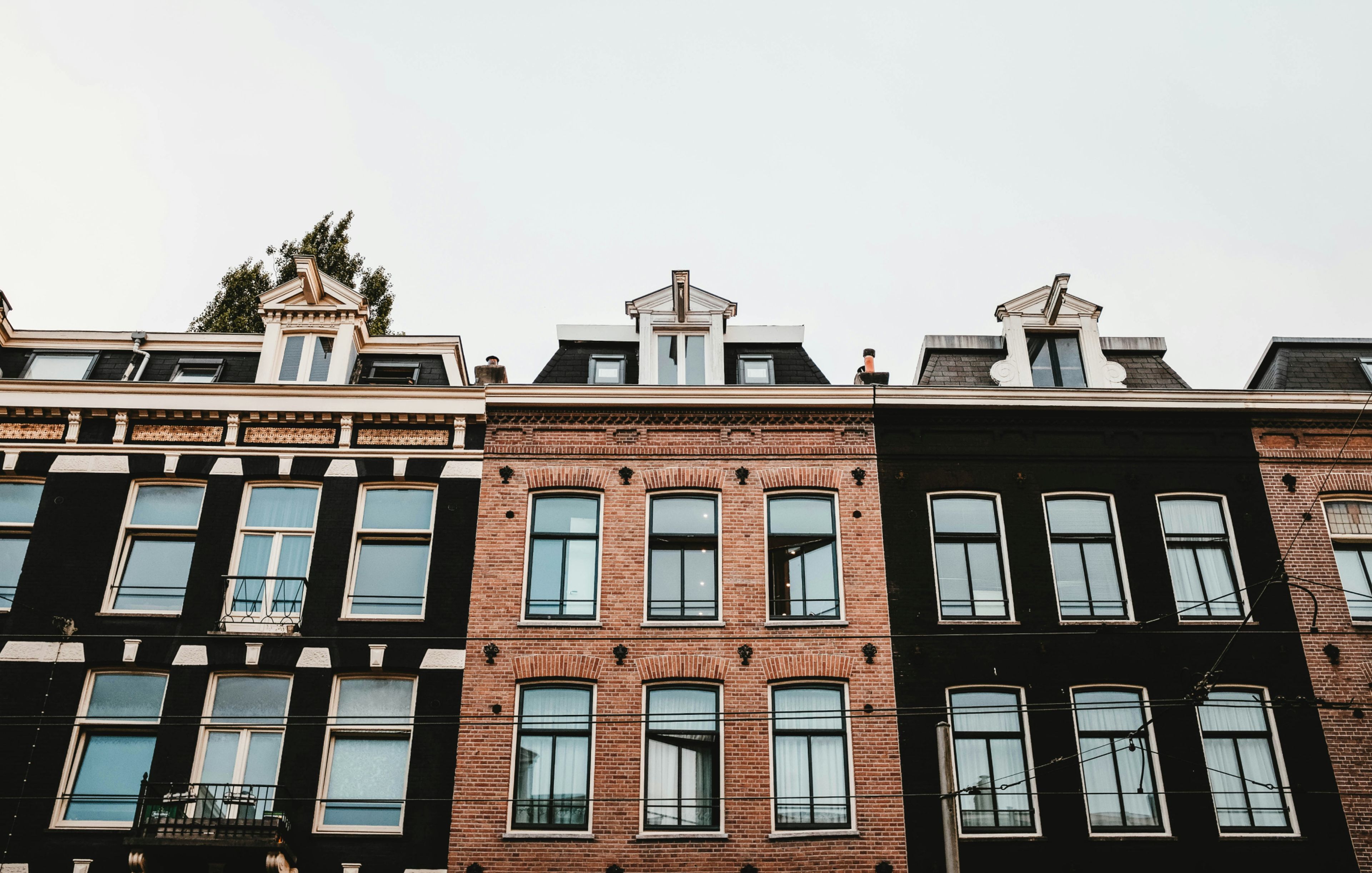 Partnerselectie & matchmaking