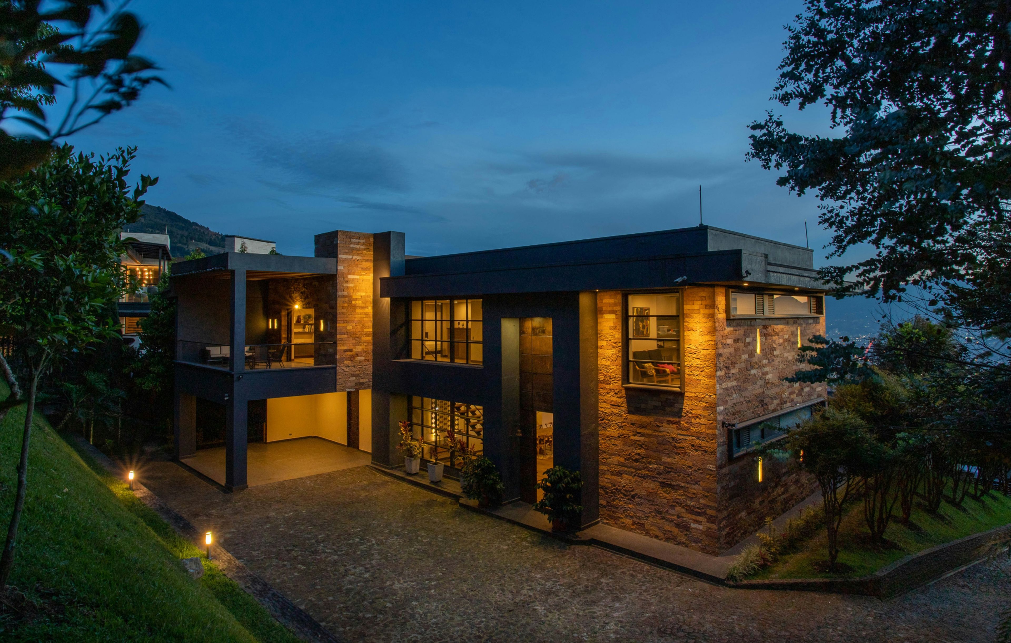 Project- en gebiedsbranding