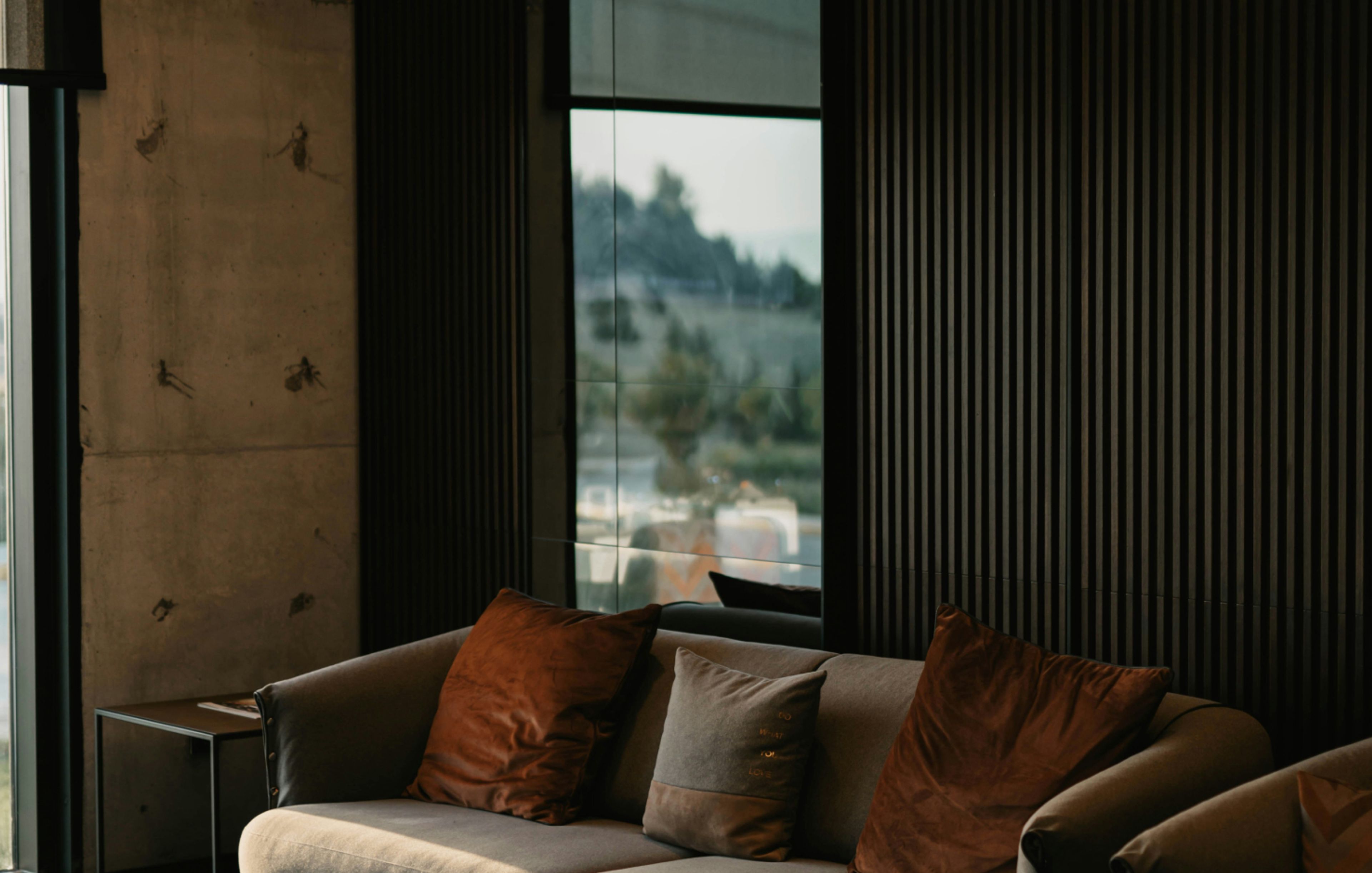 Project- en gebiedsbranding