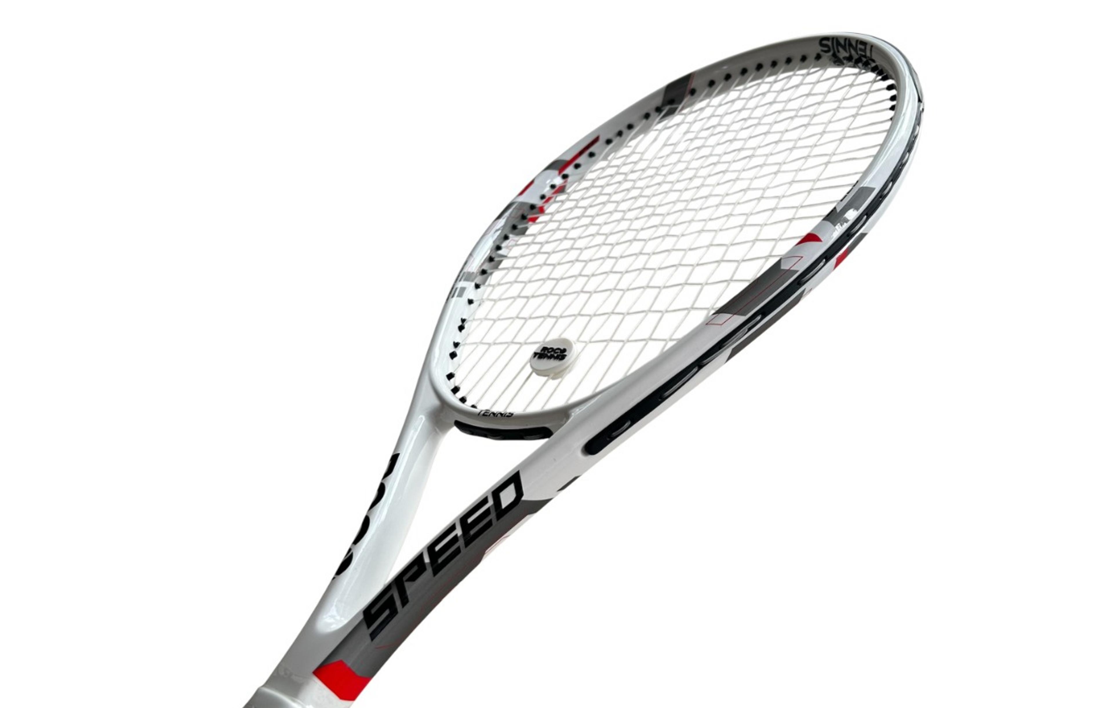 Tennisracket - Roco Tennis - Senior 