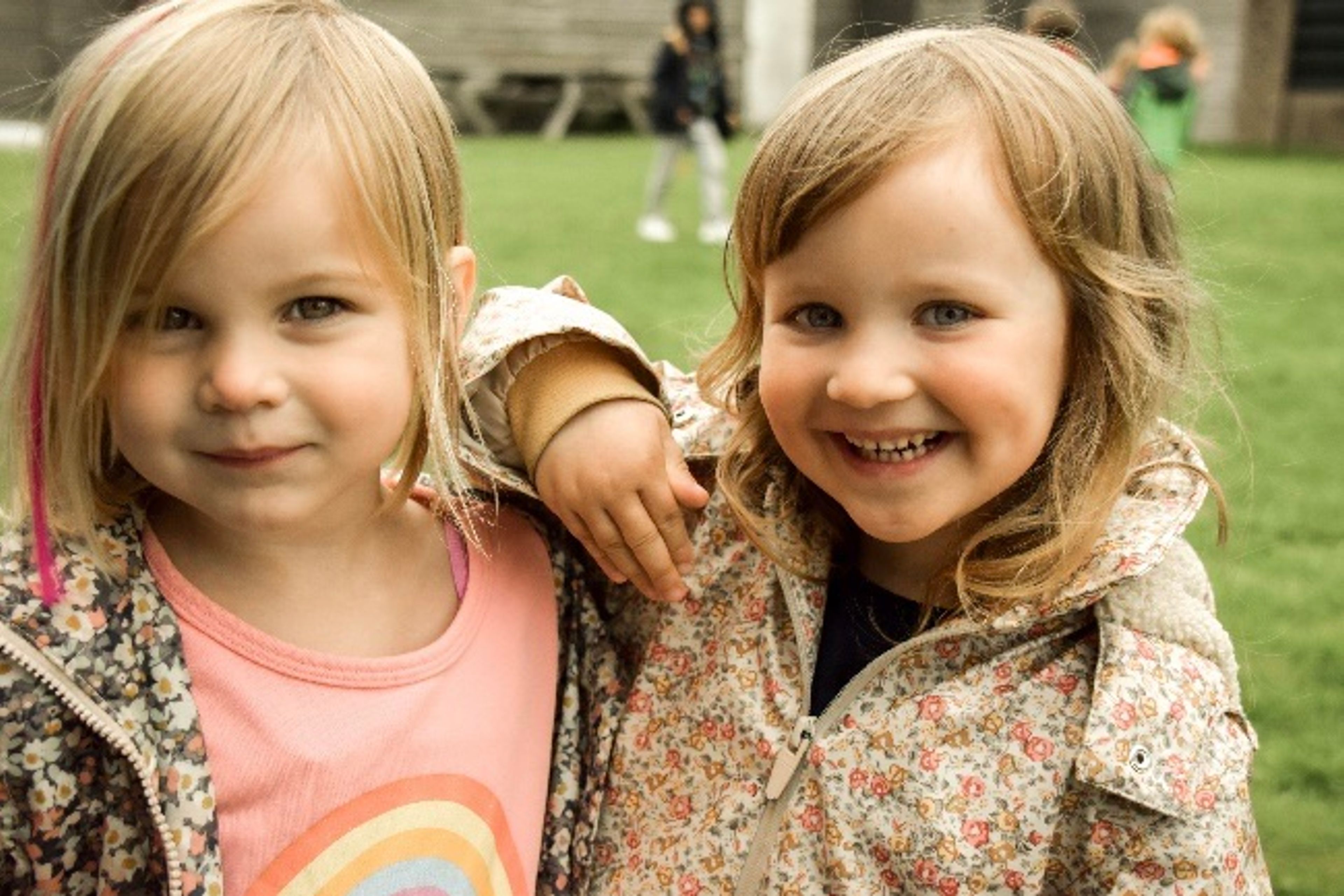 Locatie De Nieuwe Zeeweg in Noordwijk