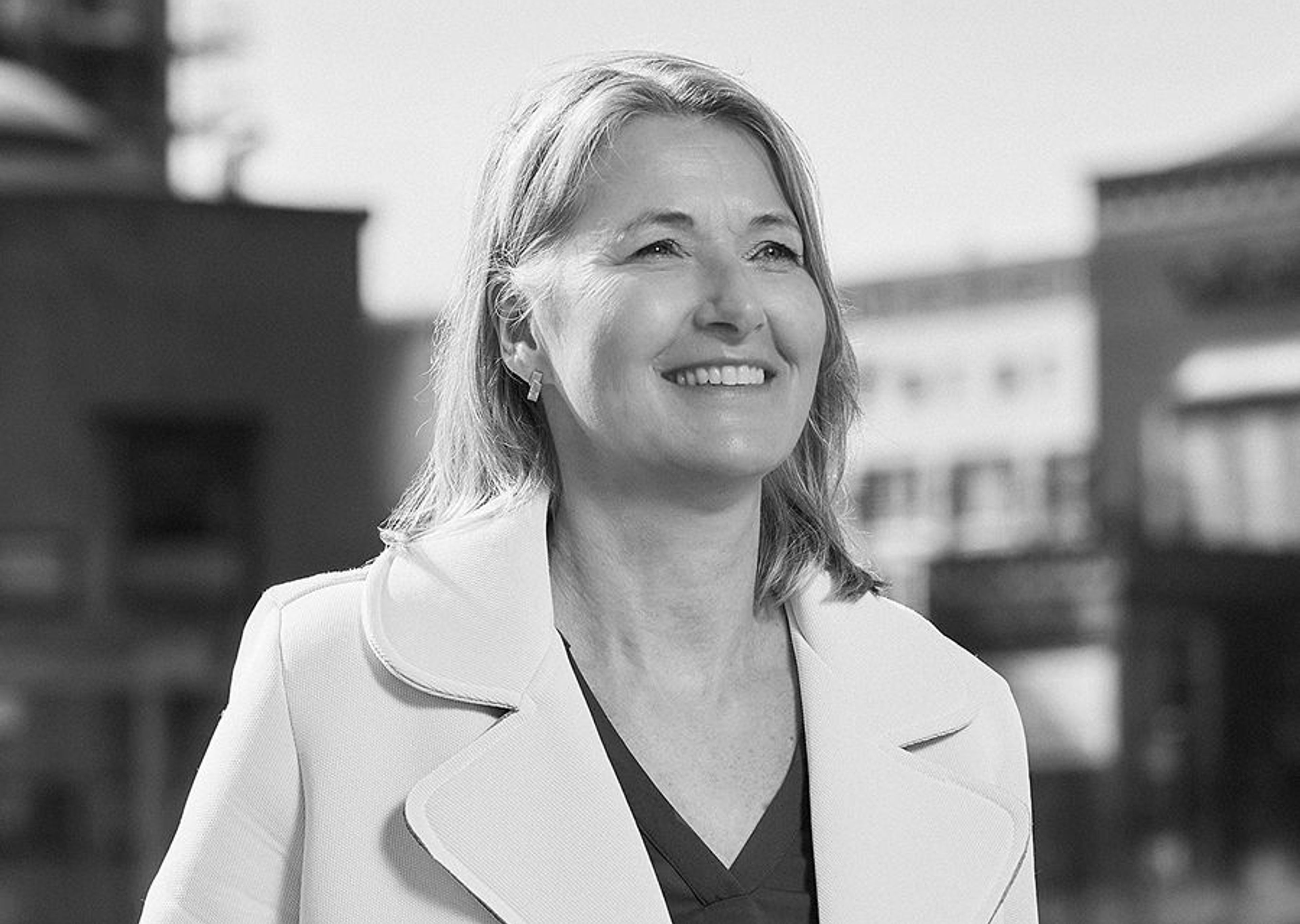 Rita Zijlstra