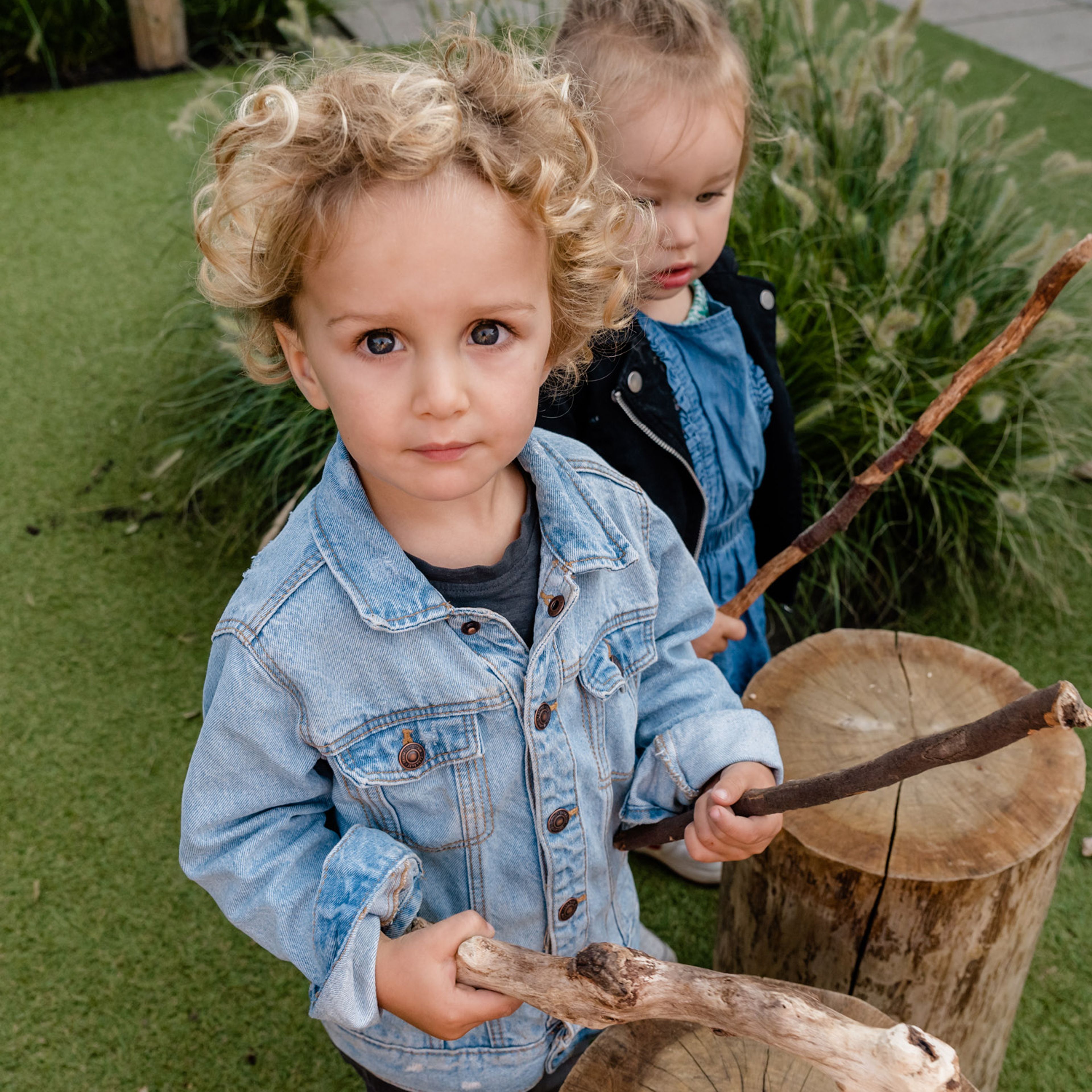 Kerkstraat openingstijden en opties