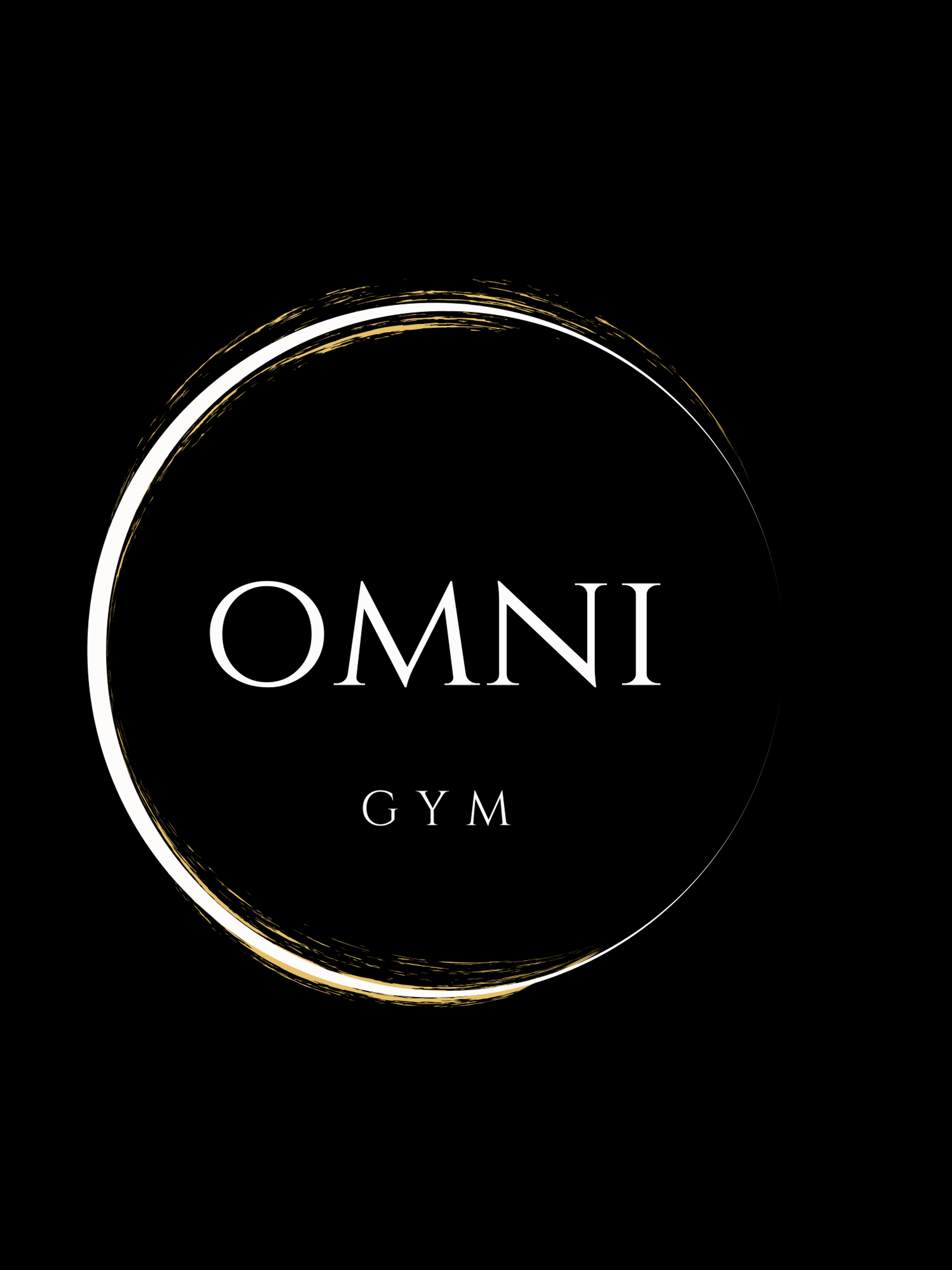Personal Training