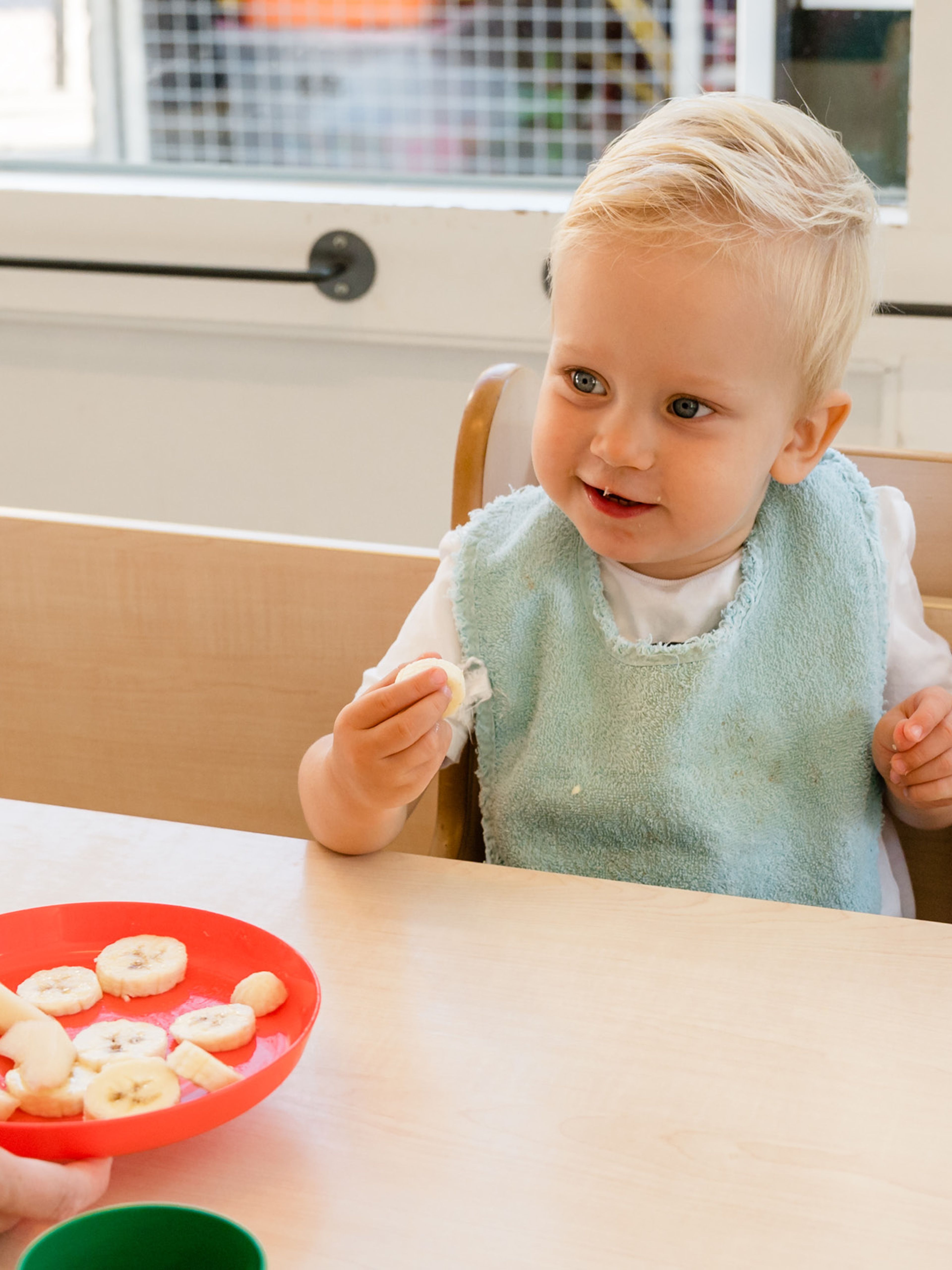Werken bij de Boomgaard