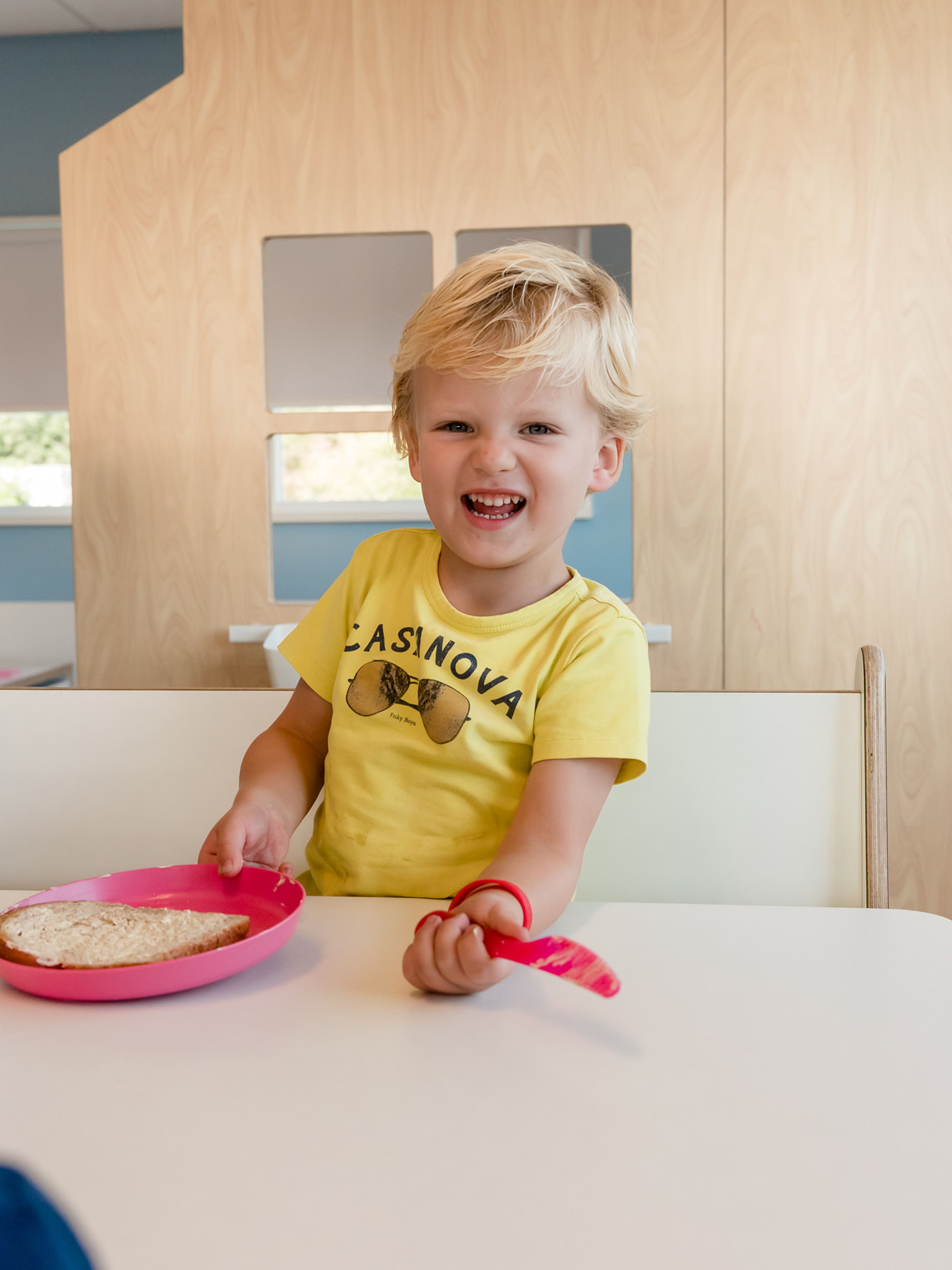 Locatie Dr. Schaepmanlaan