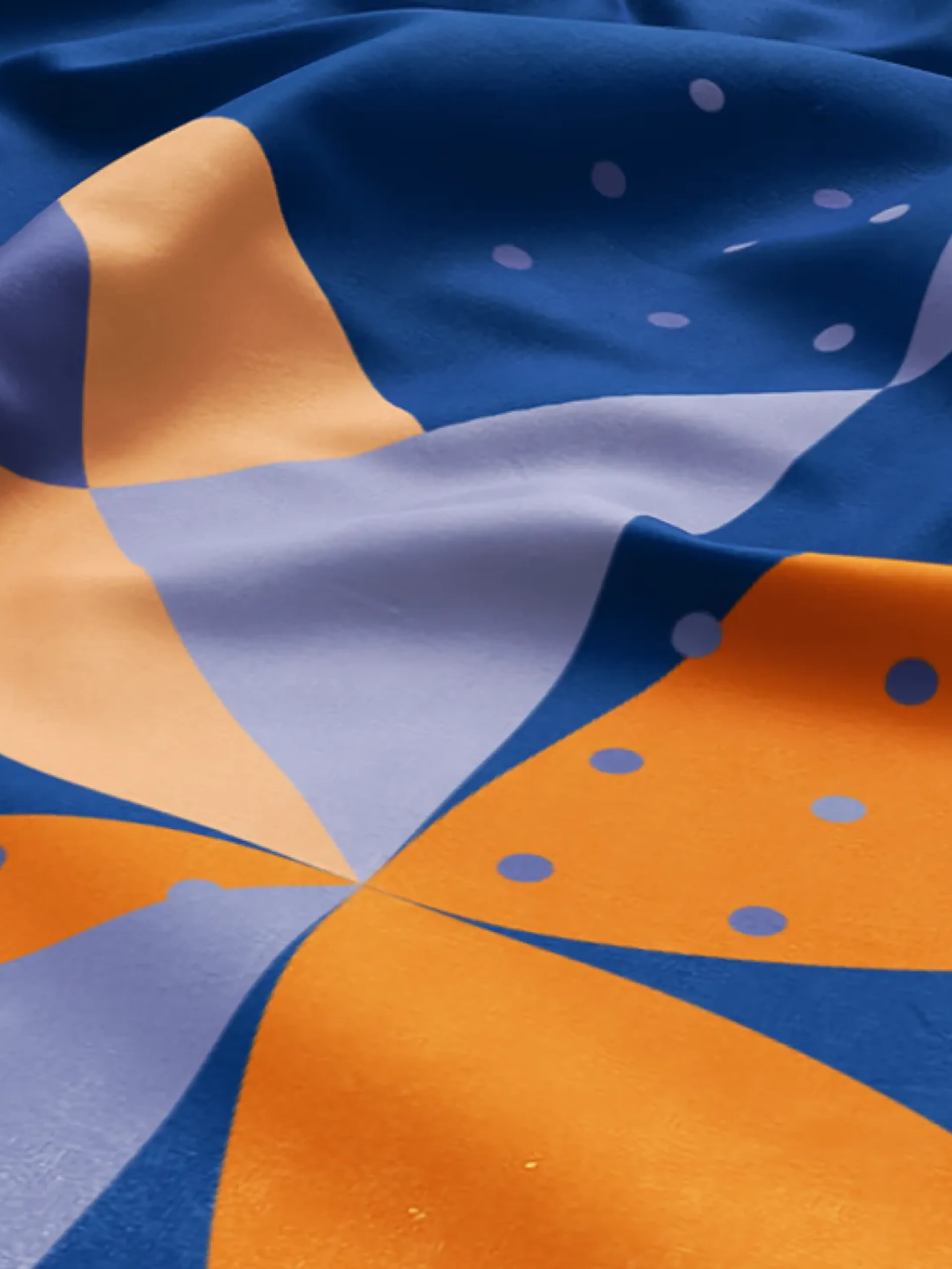 Eurofins