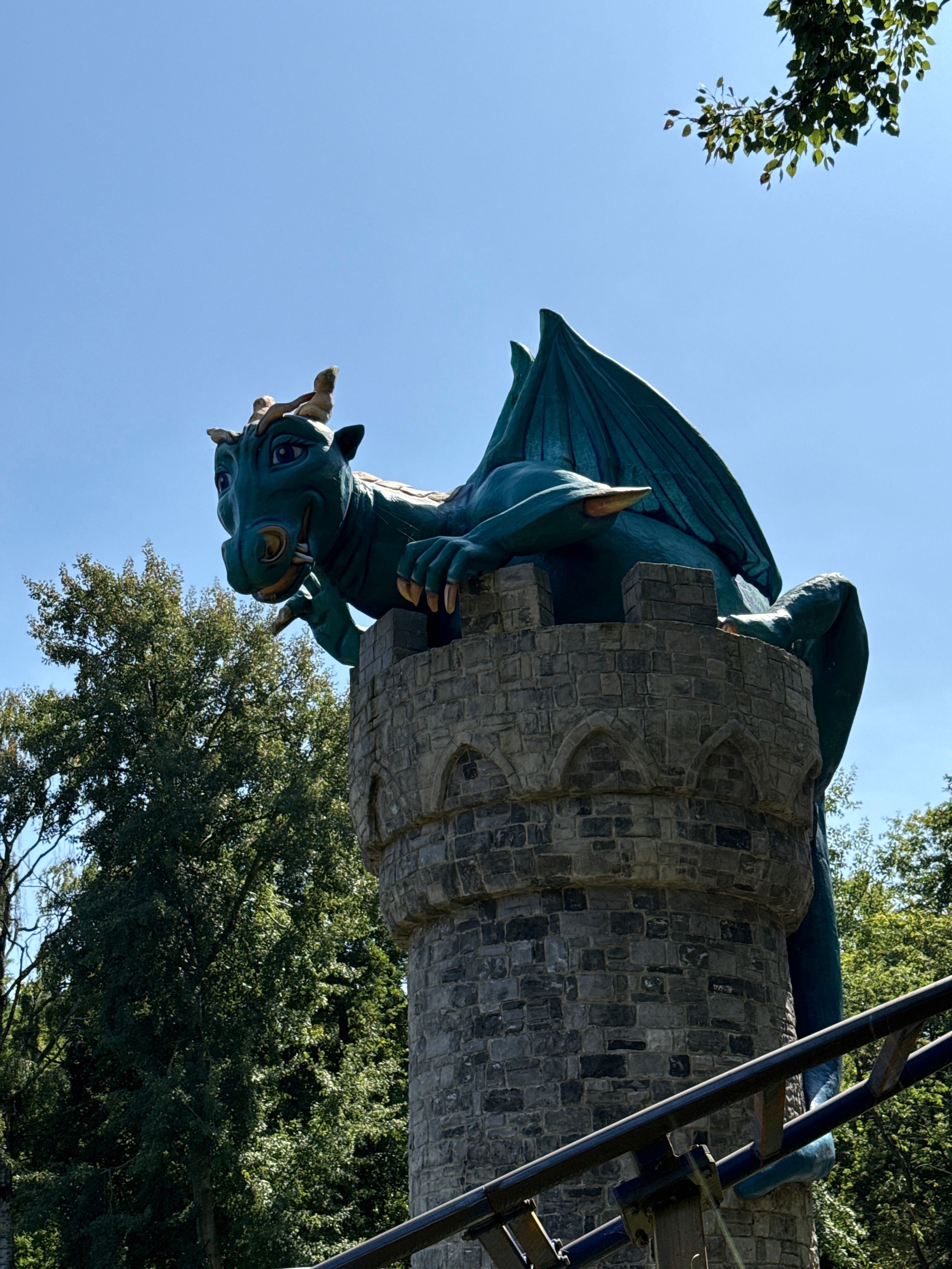 Esthie project Oud Valkeveen