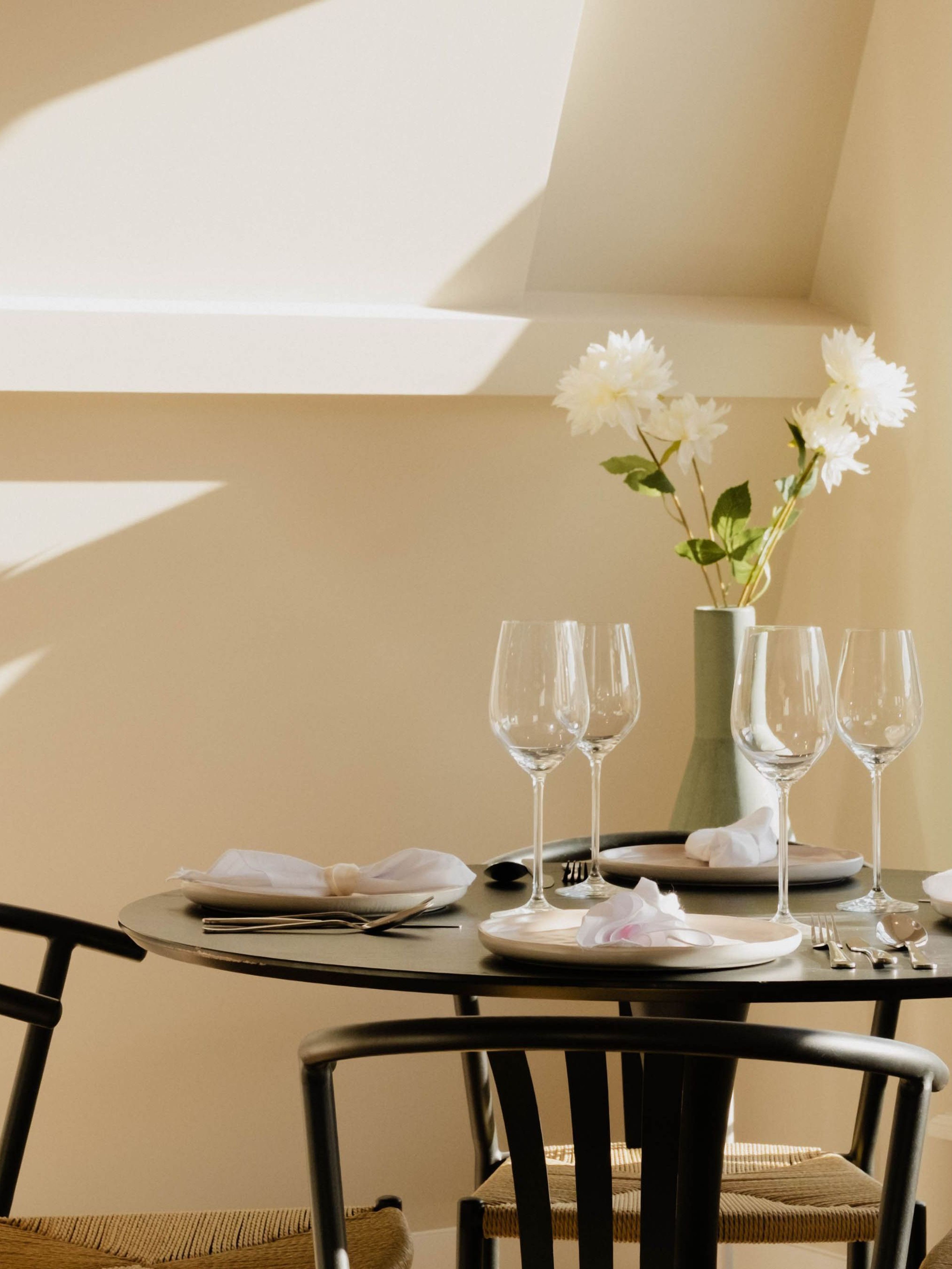 VBS Vastgoed Ontwikkeling