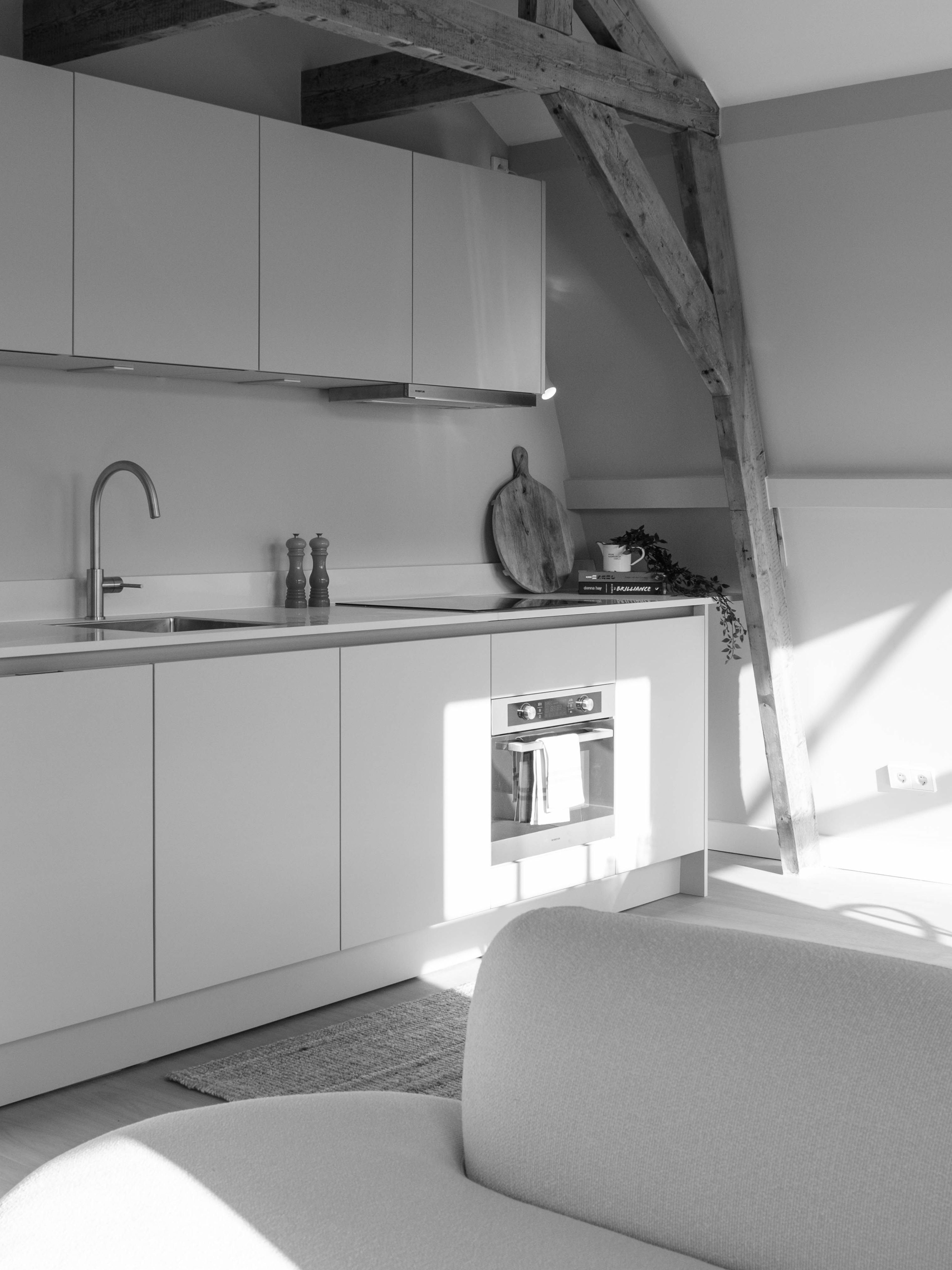 VBS Vastgoed Ontwikkeling