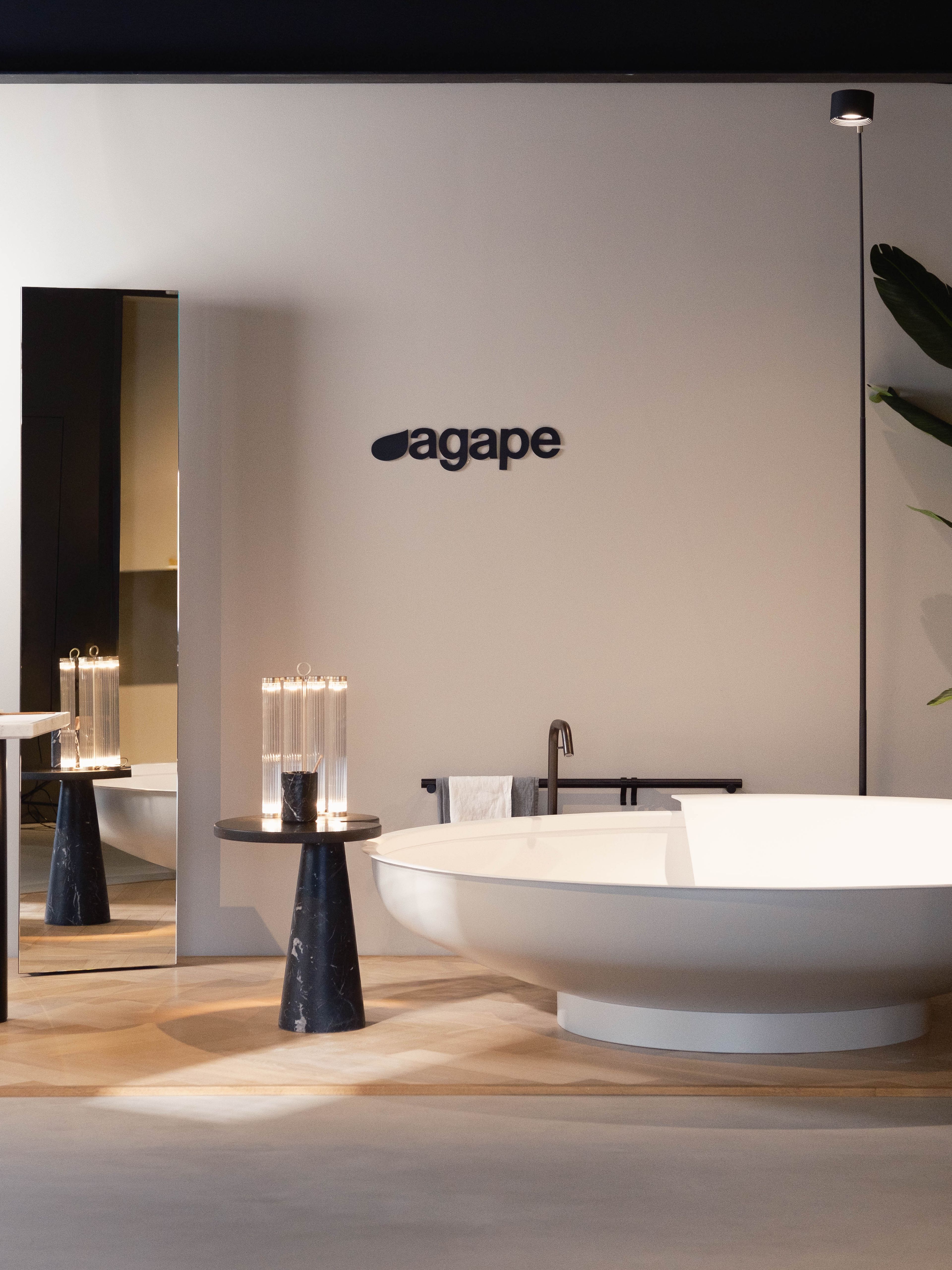 Sjartec Badkamers & Spa