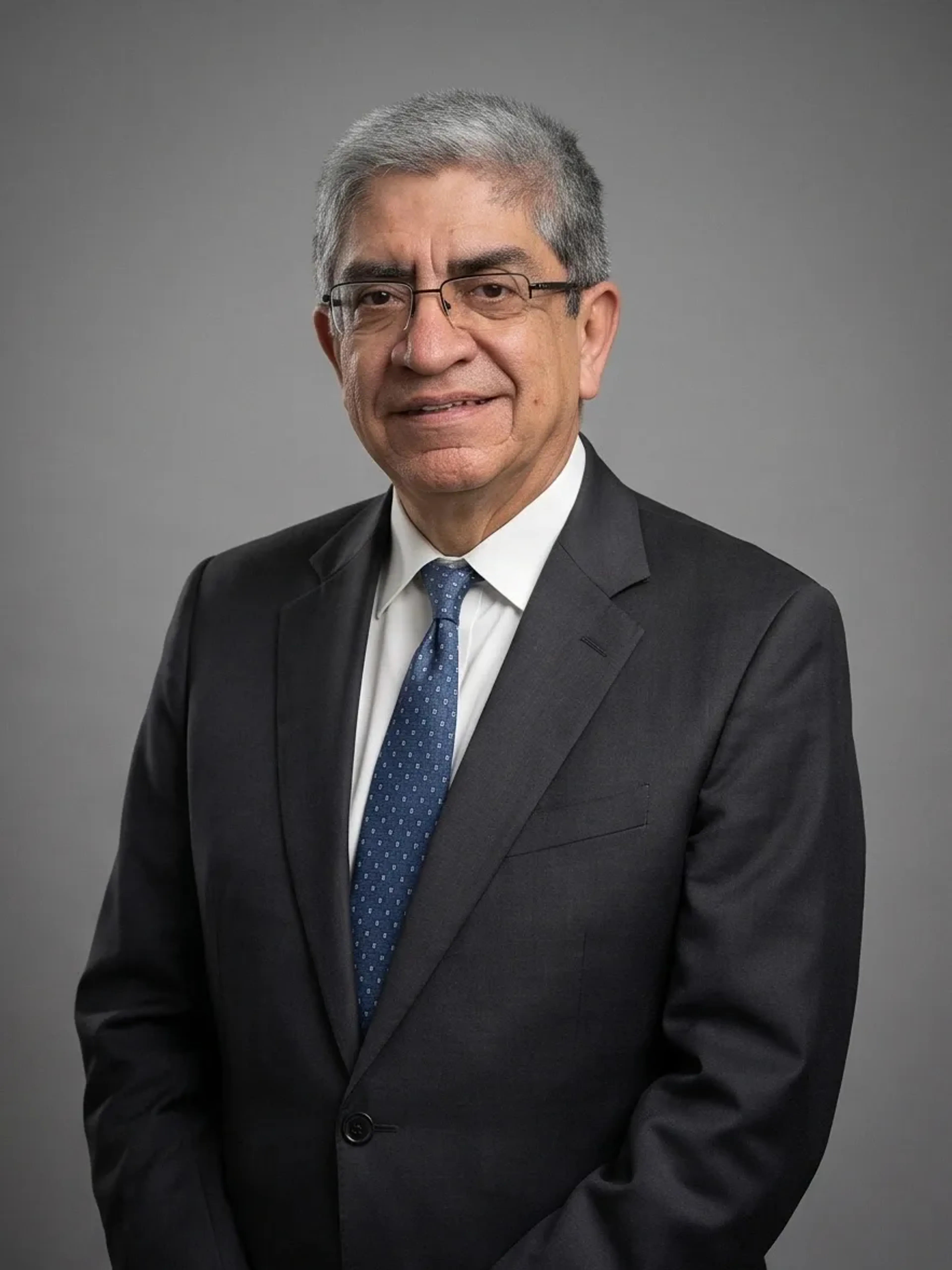José Luis Sardón