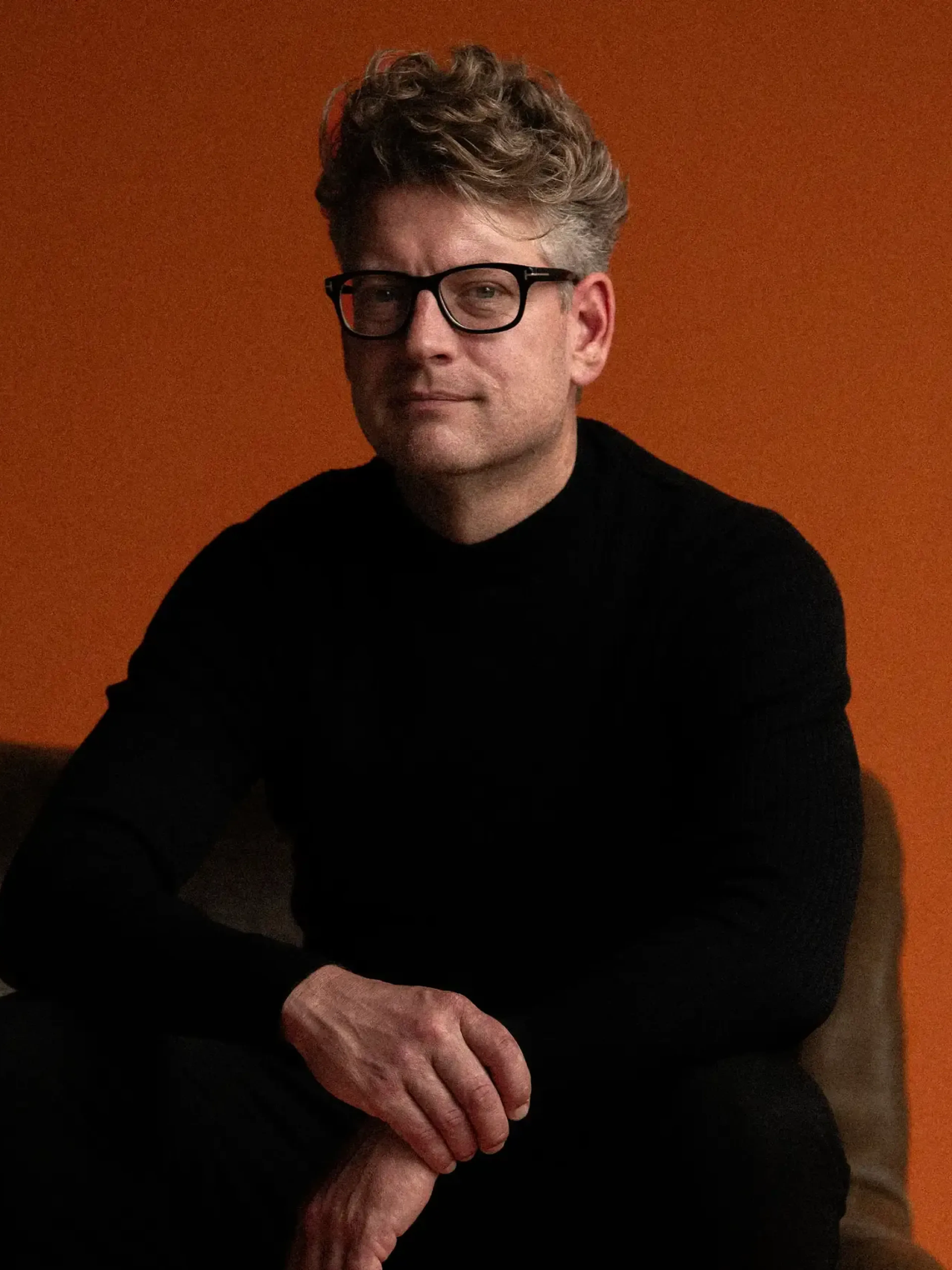 Merijn Nauta