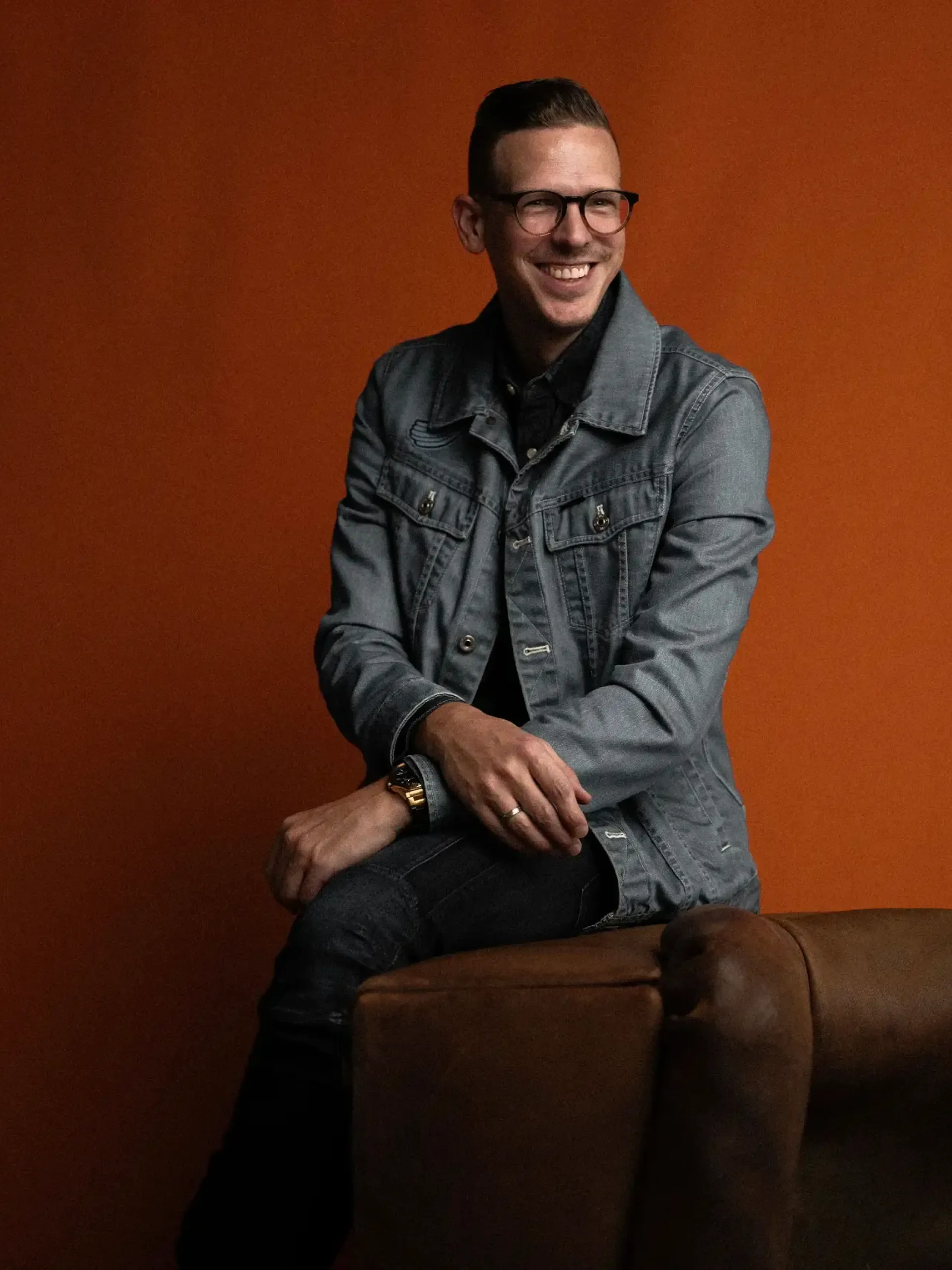 Maarten van Enkhuizen