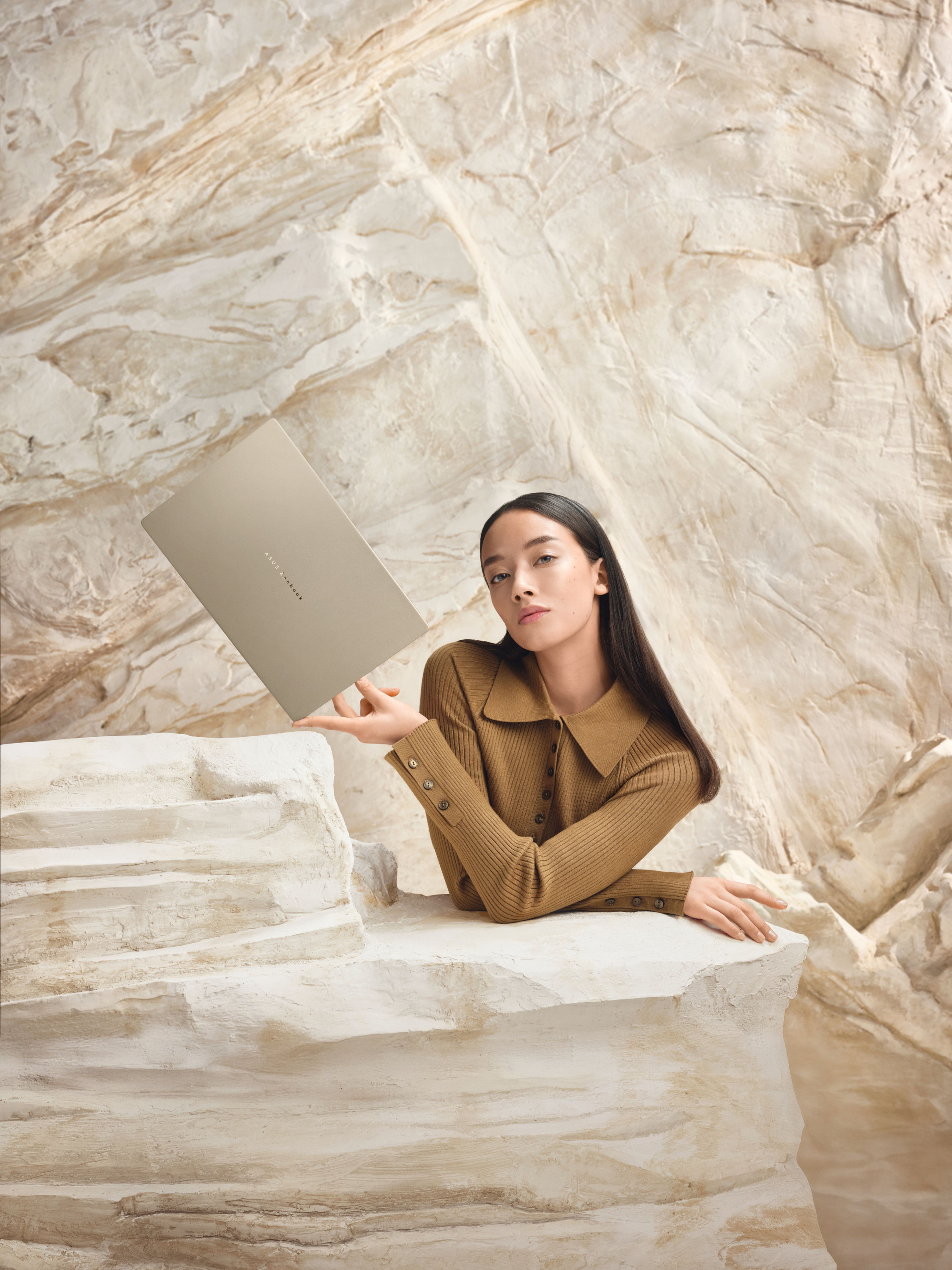 Asus Global