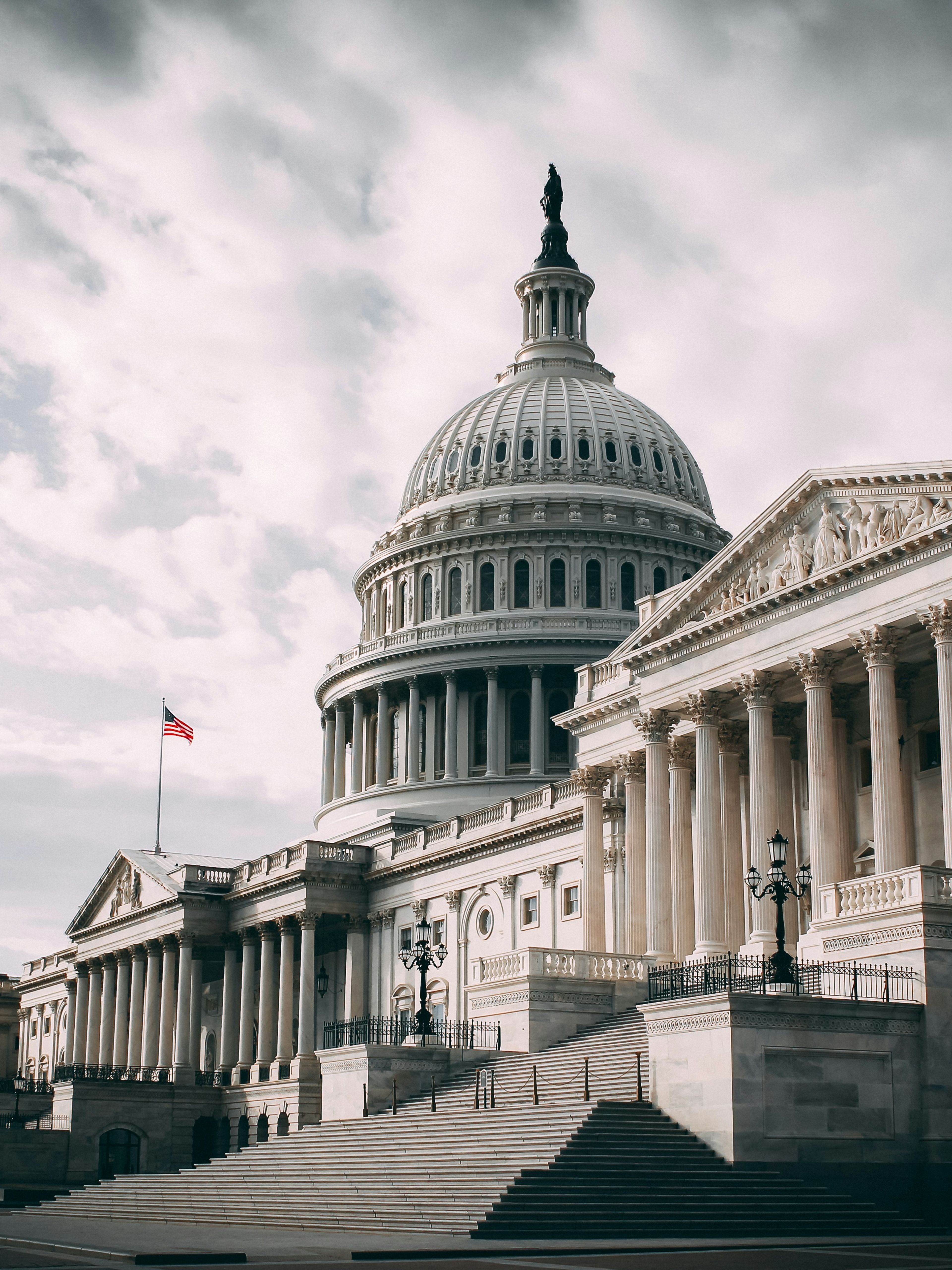 When the stakes are high,
you need counsel you can trust