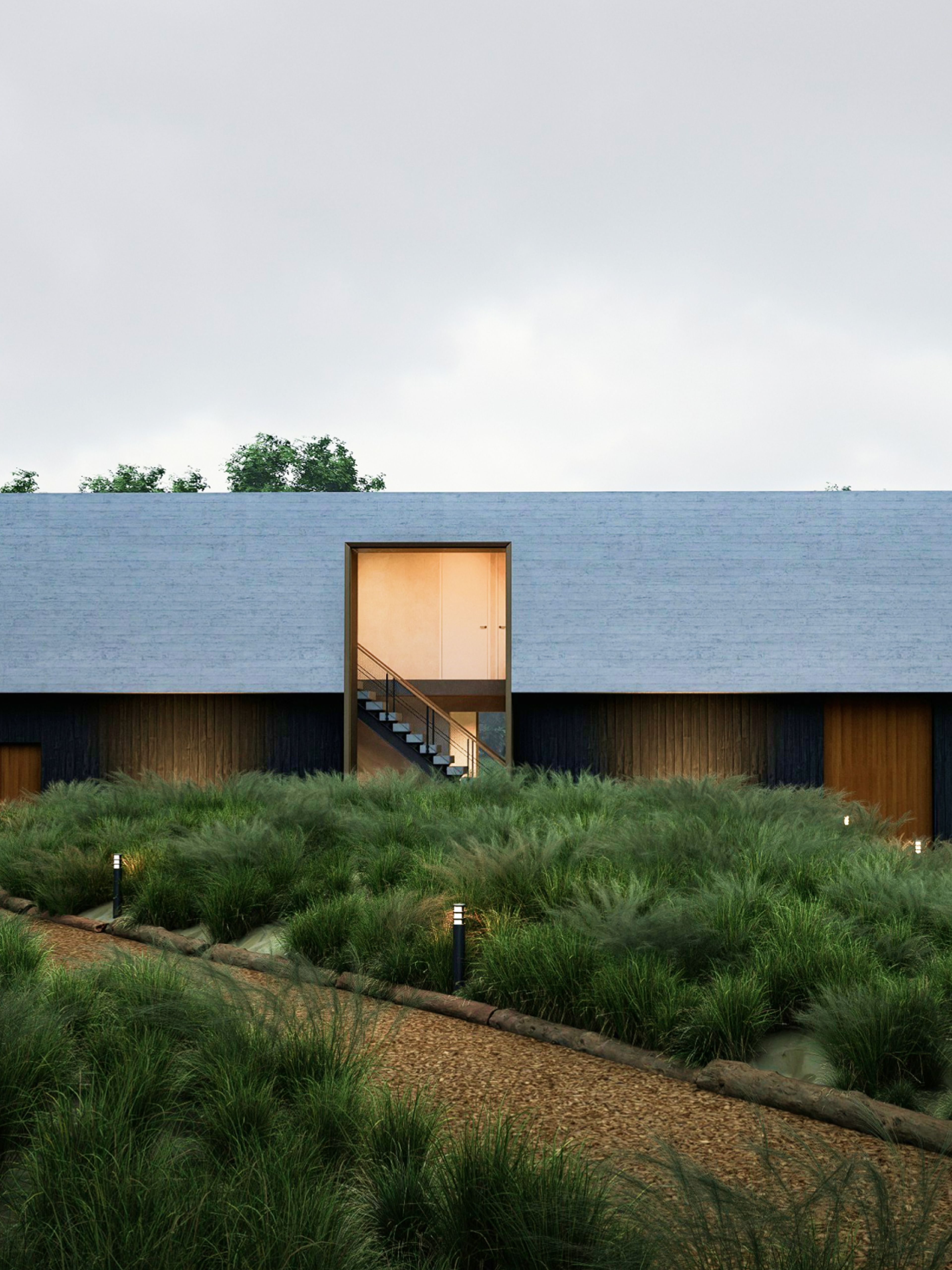 Wij zijn Neolines, een creatief vastgoed adviesbureau.