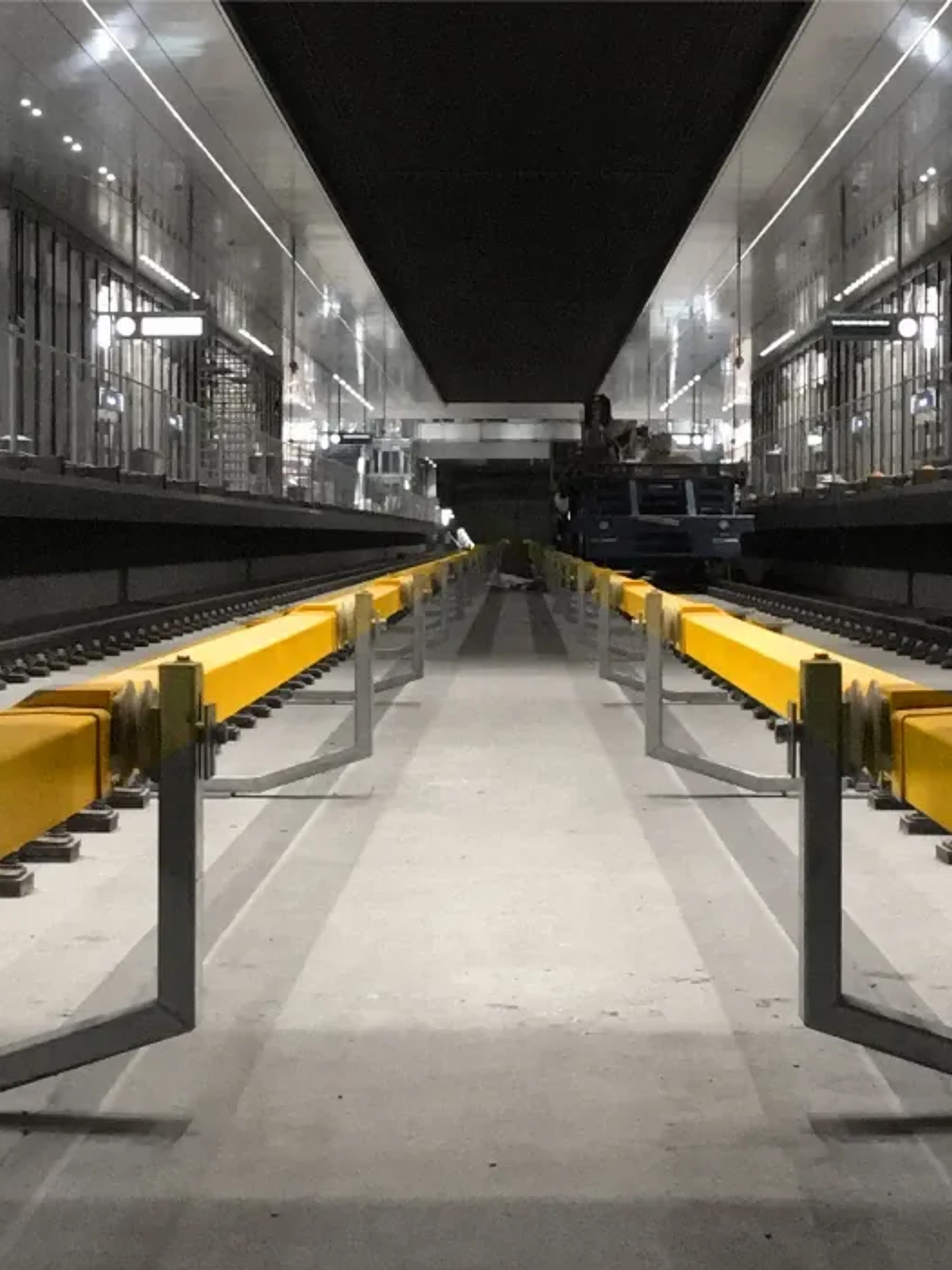 HZ Groep - Wij maken techniek werkend