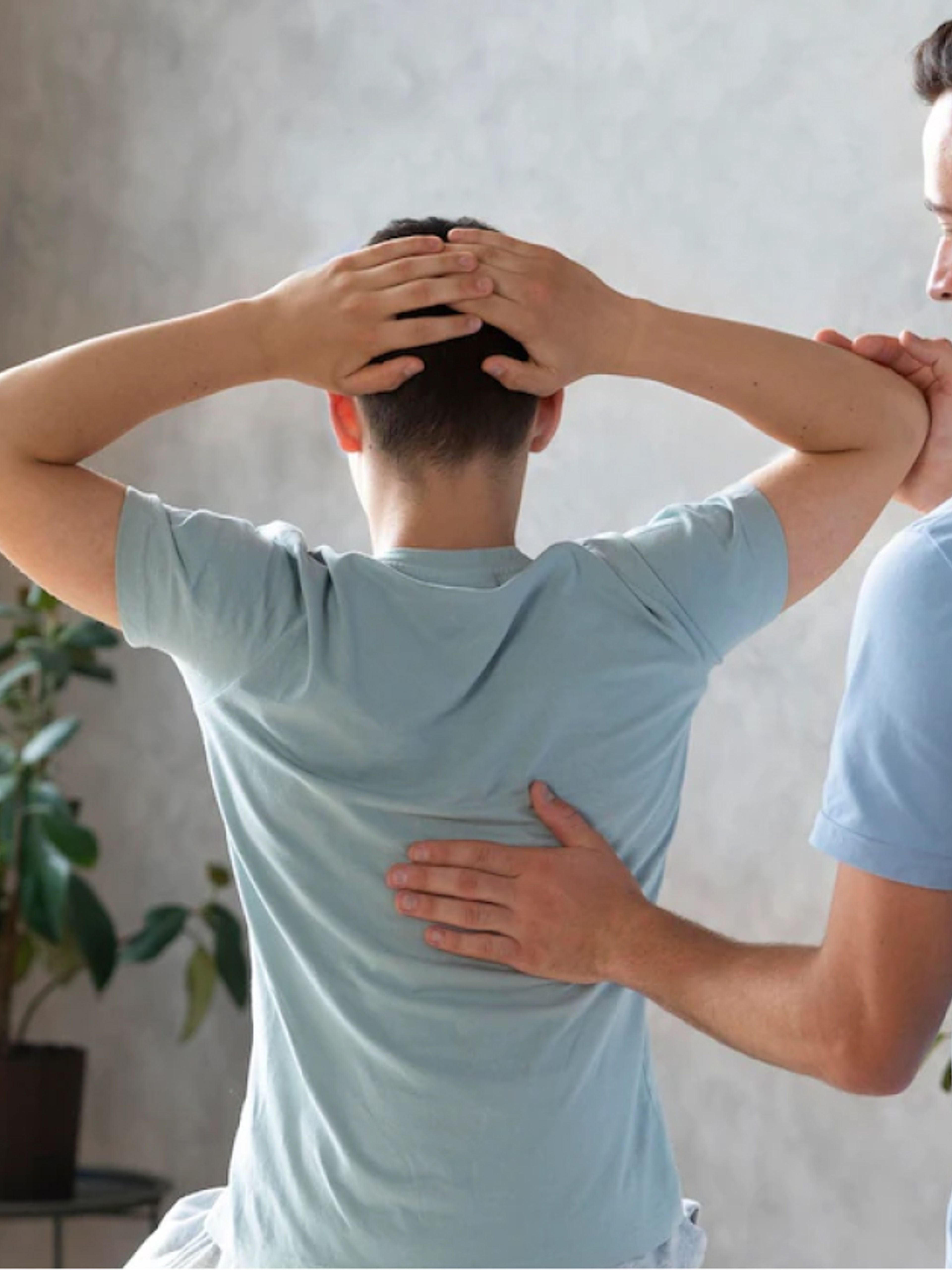 Header OAC Osteopathie