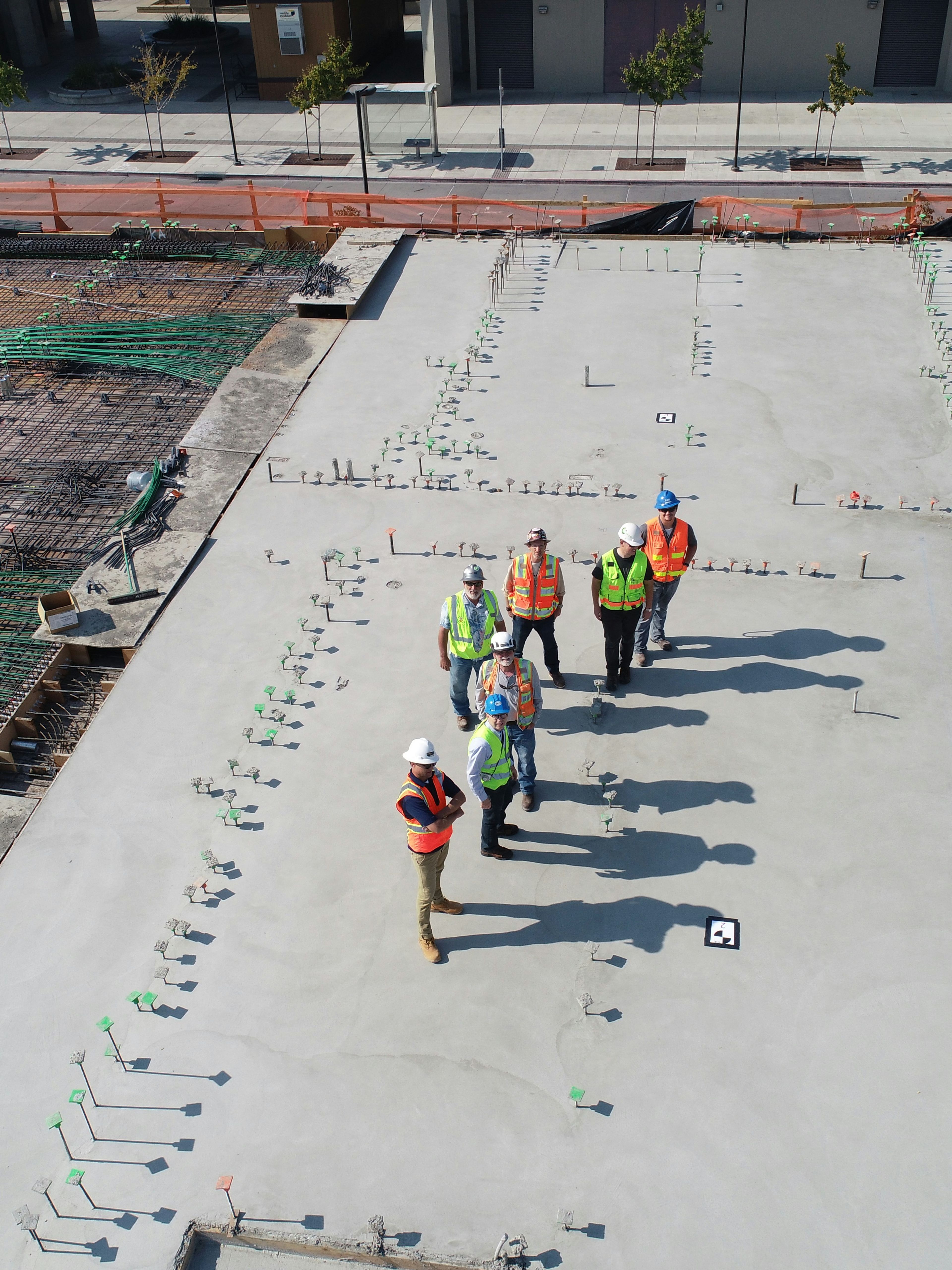 GBenO: praktisch, professioneel en proactief.