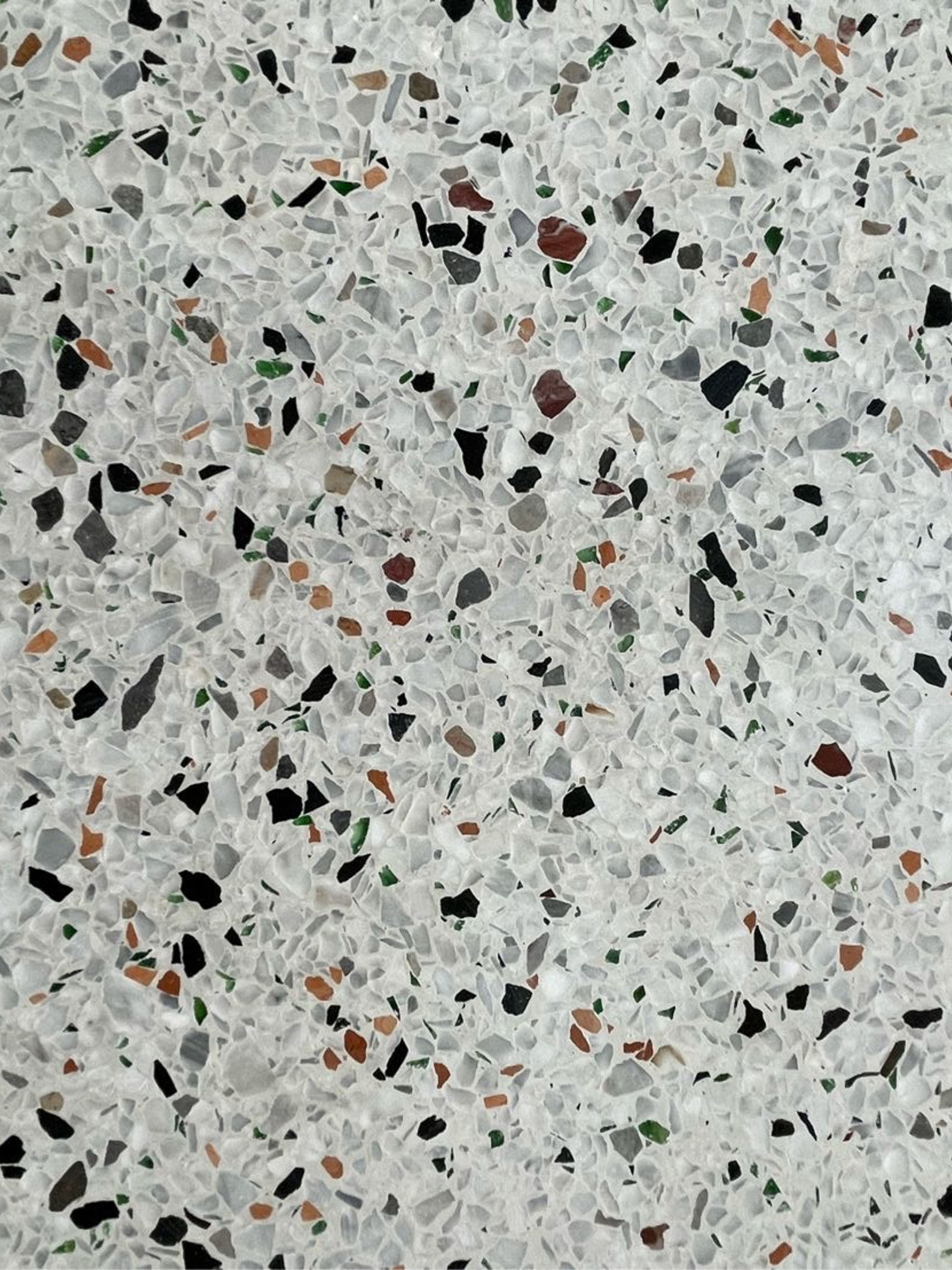 Sminia Terrazzo