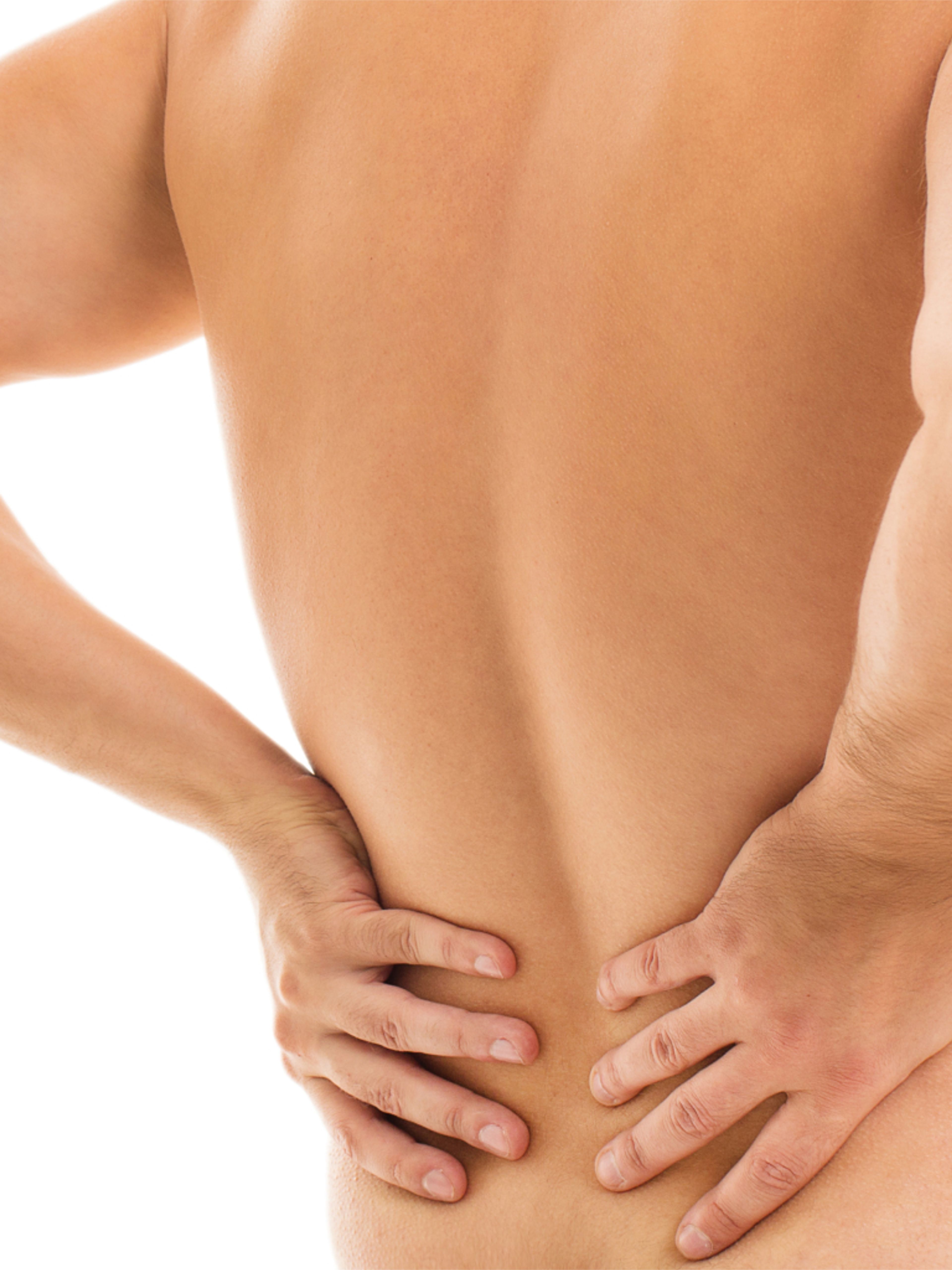 Tarieven en vergoedingen