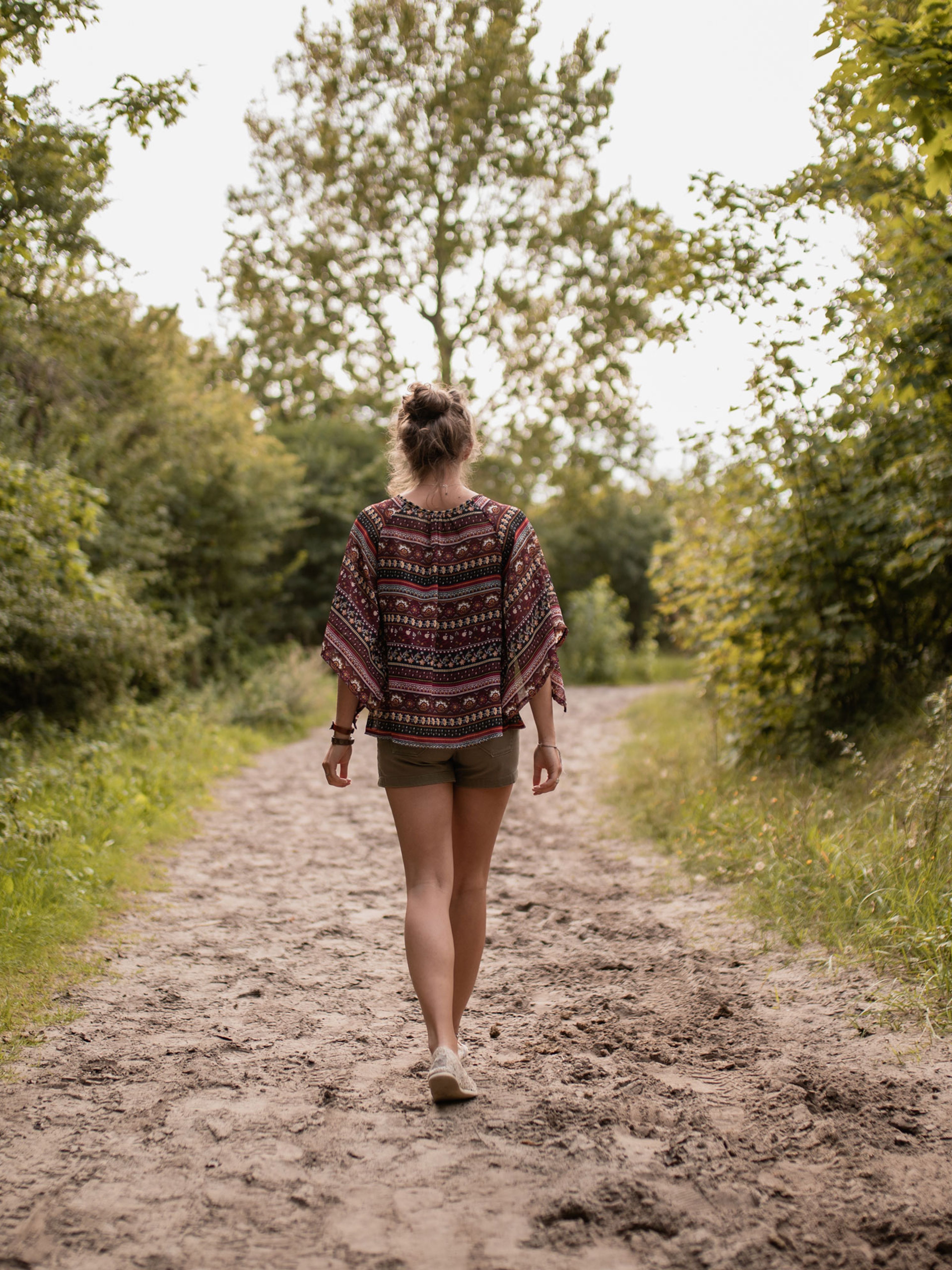 Lichaamswerks - BRTT