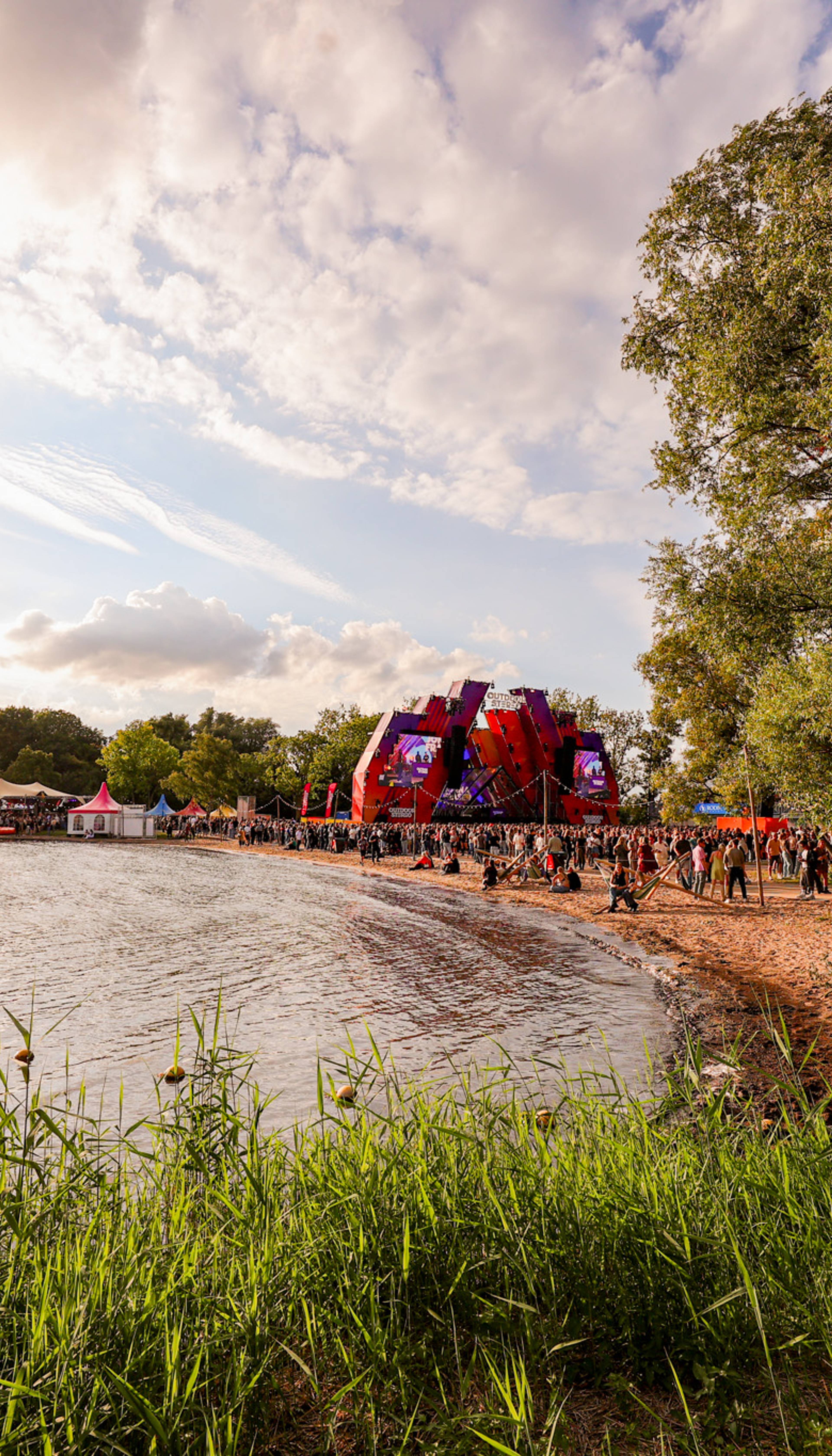 Een gouden kans voor jouw merk!