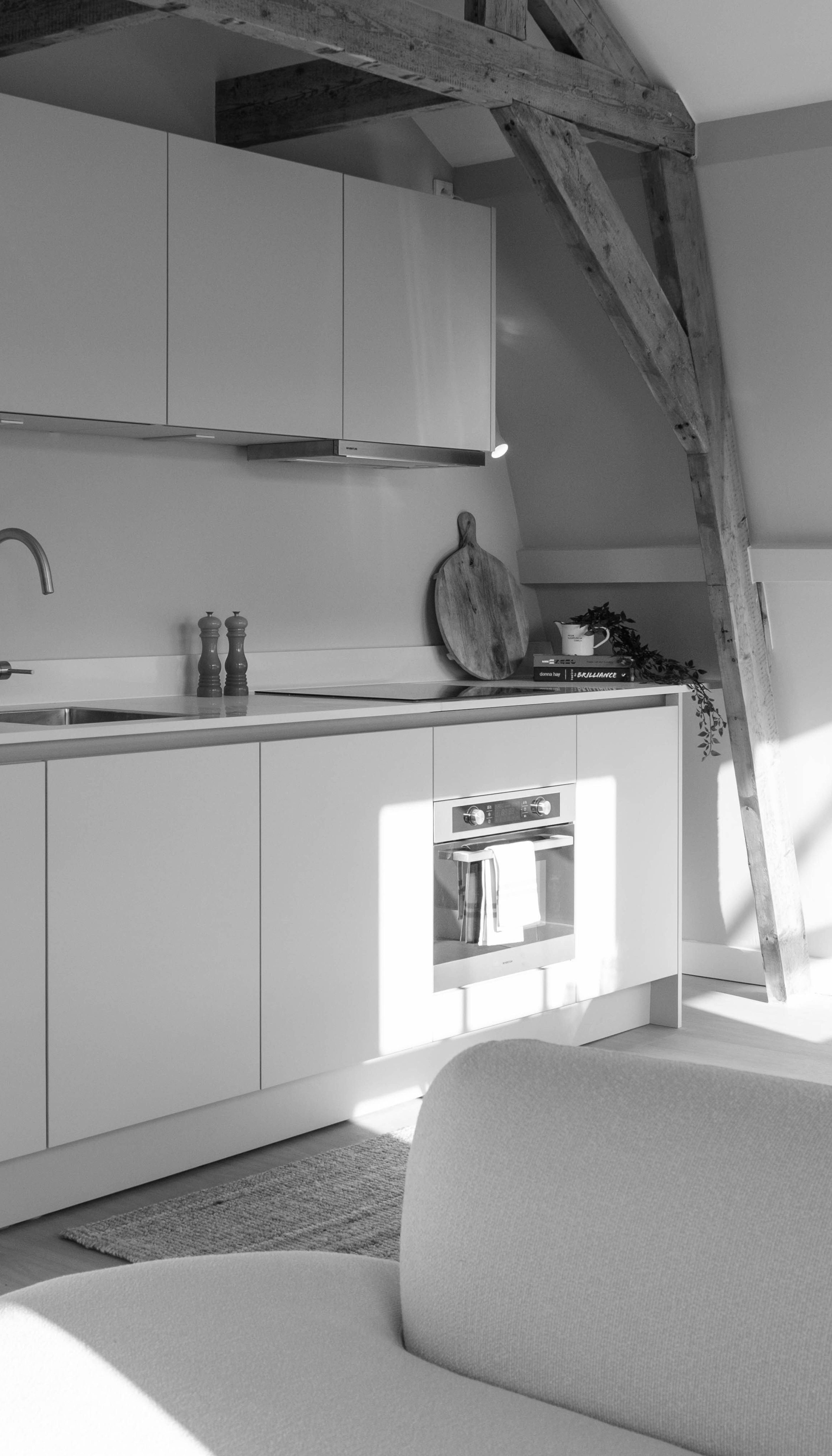 VBS Vastgoed Ontwikkeling