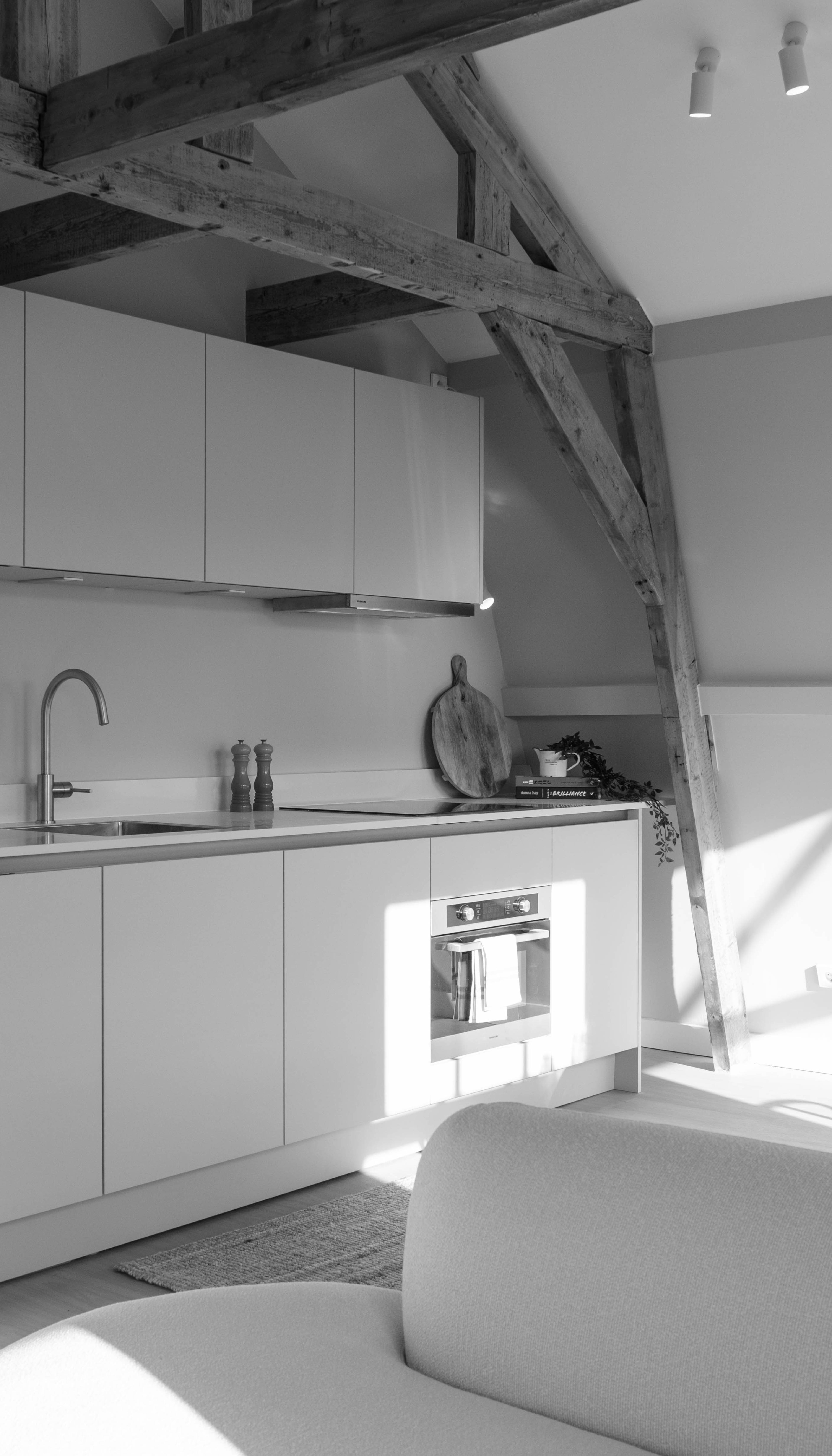 VBS Vastgoed Ontwikkeling