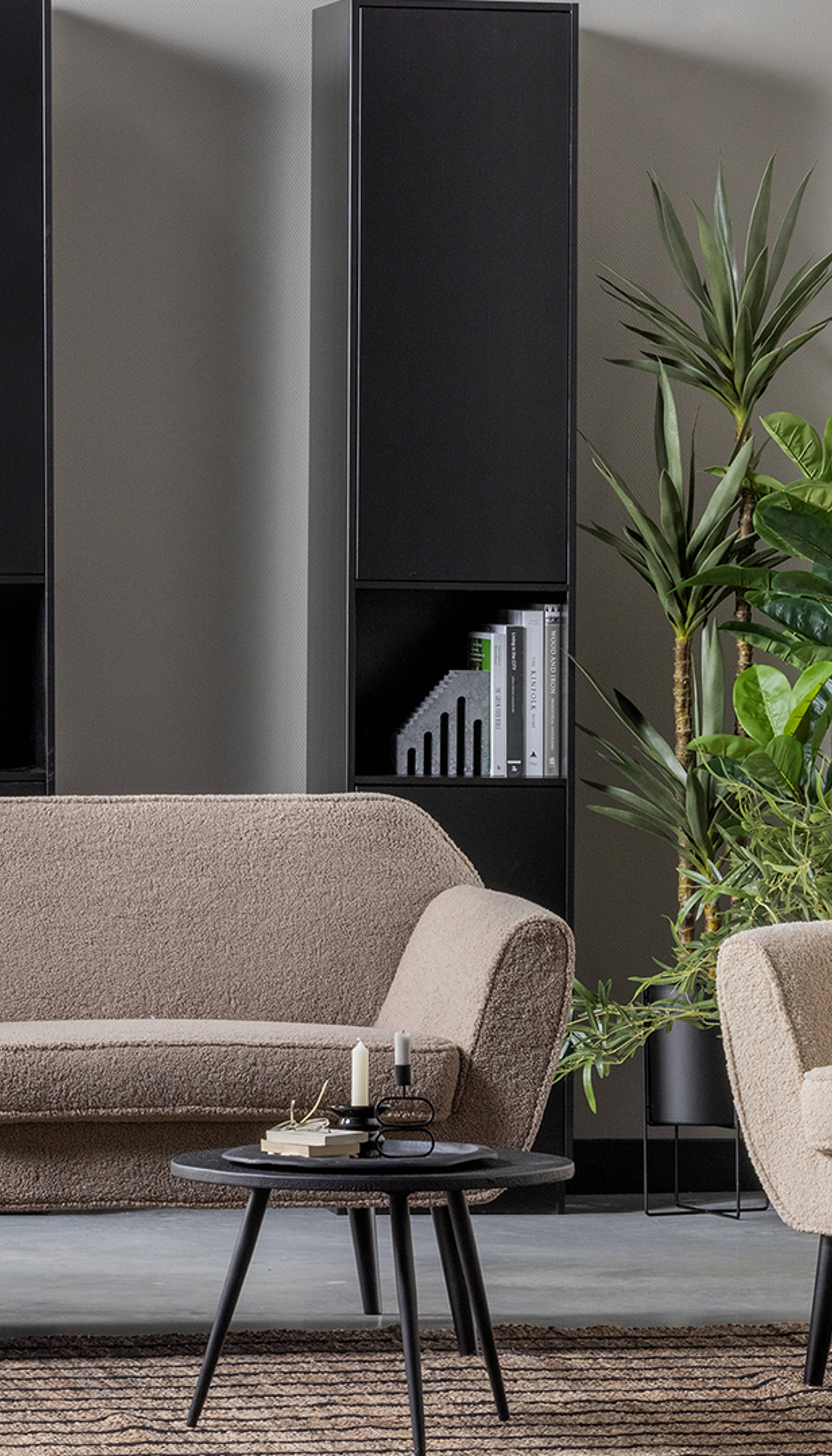 Welkom bij DUMP Interieur Outlet