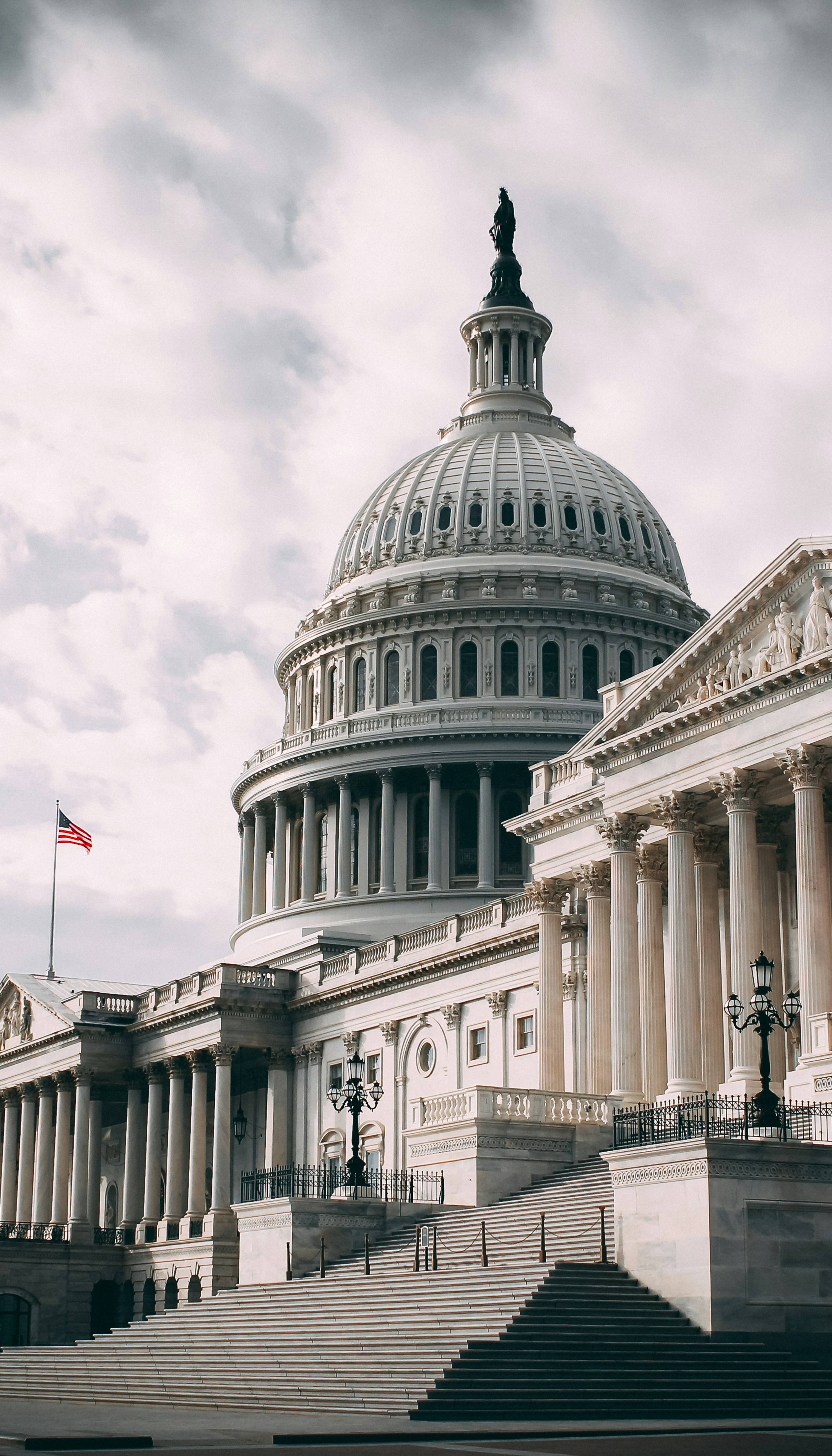 Let's start the conversation