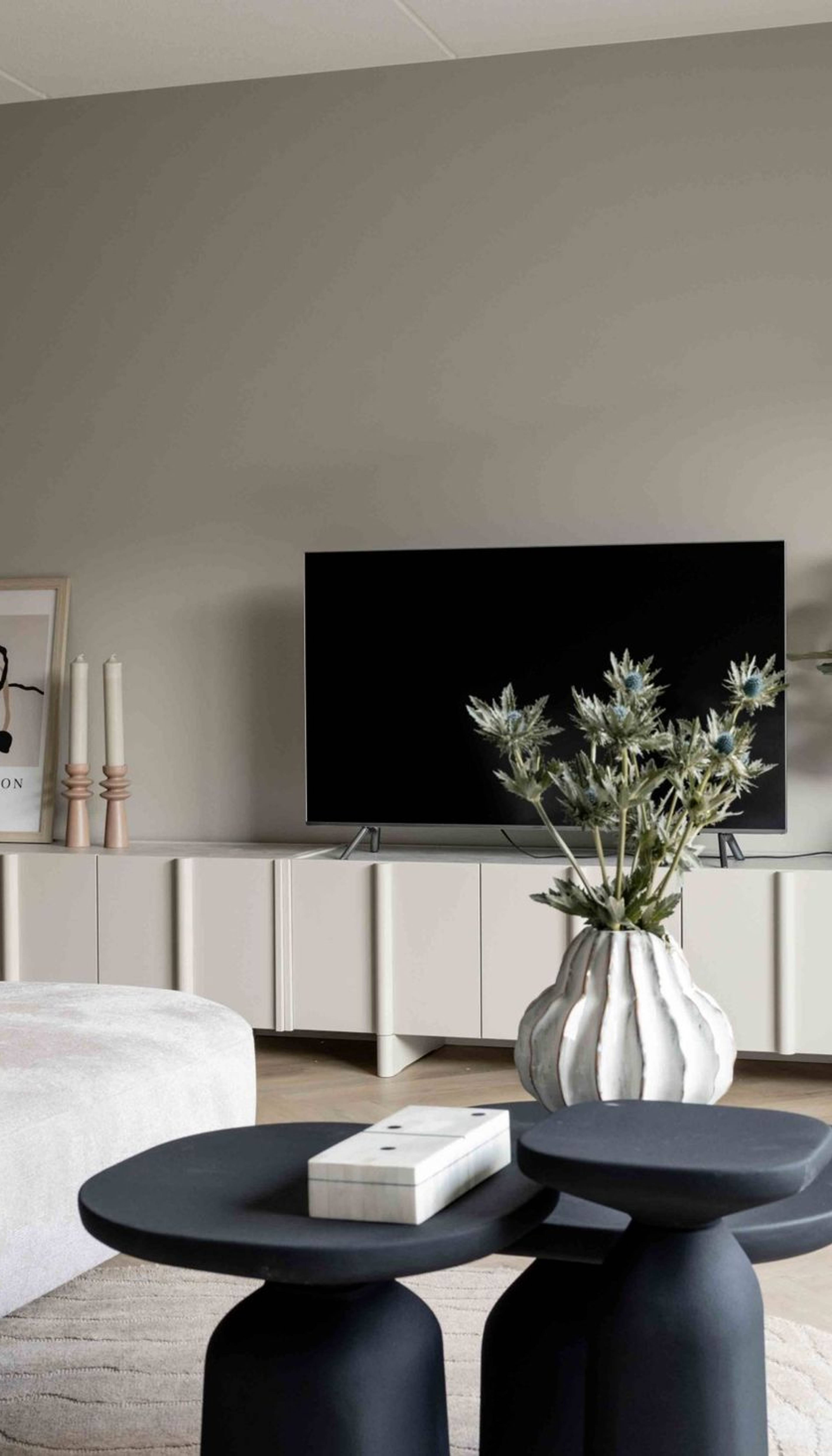 Welkom bij DUMP Interieur Outlet