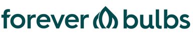Logo: Forever Bulbs