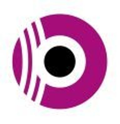 Logo: De Groot en Slot