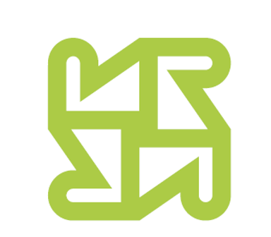 Logo: Rossen Seeds