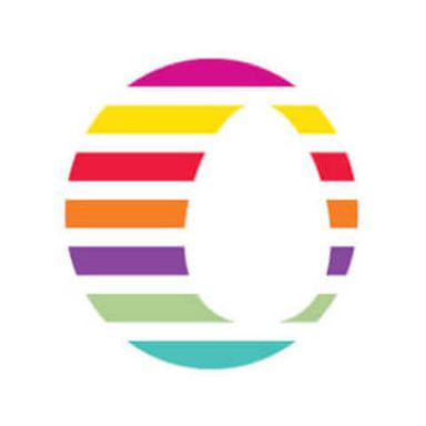 Logo: PanAmerican Seed