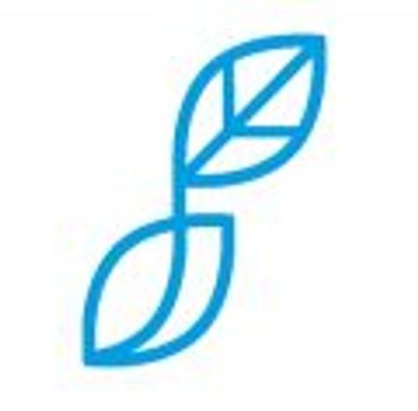 Logo: Bakker Brothers