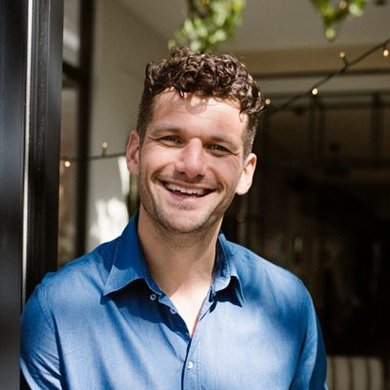 Rob van der Molen - Outdoor Stereo, Holland Zingt Hollands