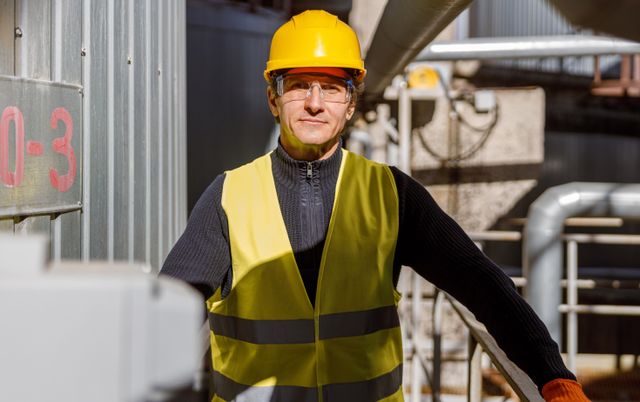 Colbe: The Work Wellbeing Network