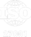 ISO 27001
