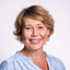 Liesbeth