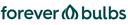 Logo: Forever Bulbs