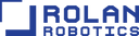Rolan Robotics