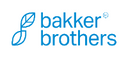 Bakker Brothers -2
